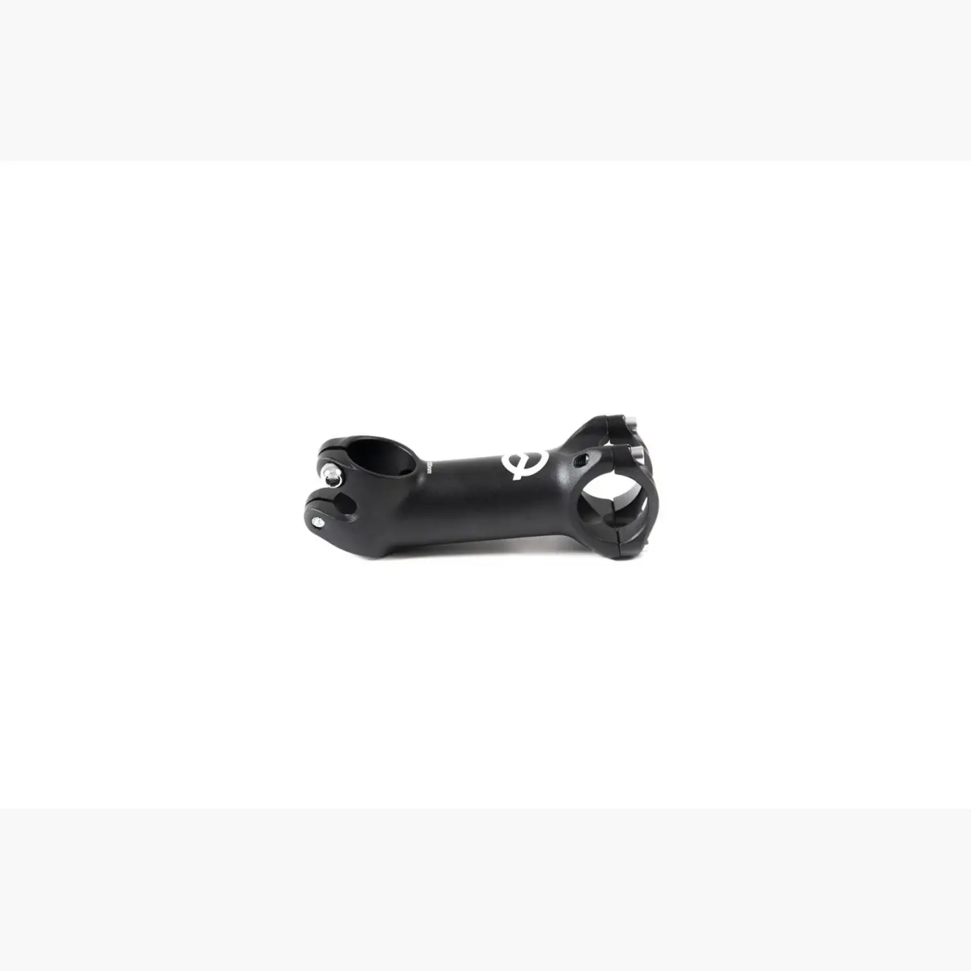 Possible Stem 100/17 - 31.8mm - Stem (SKU: PSSTE-16111)