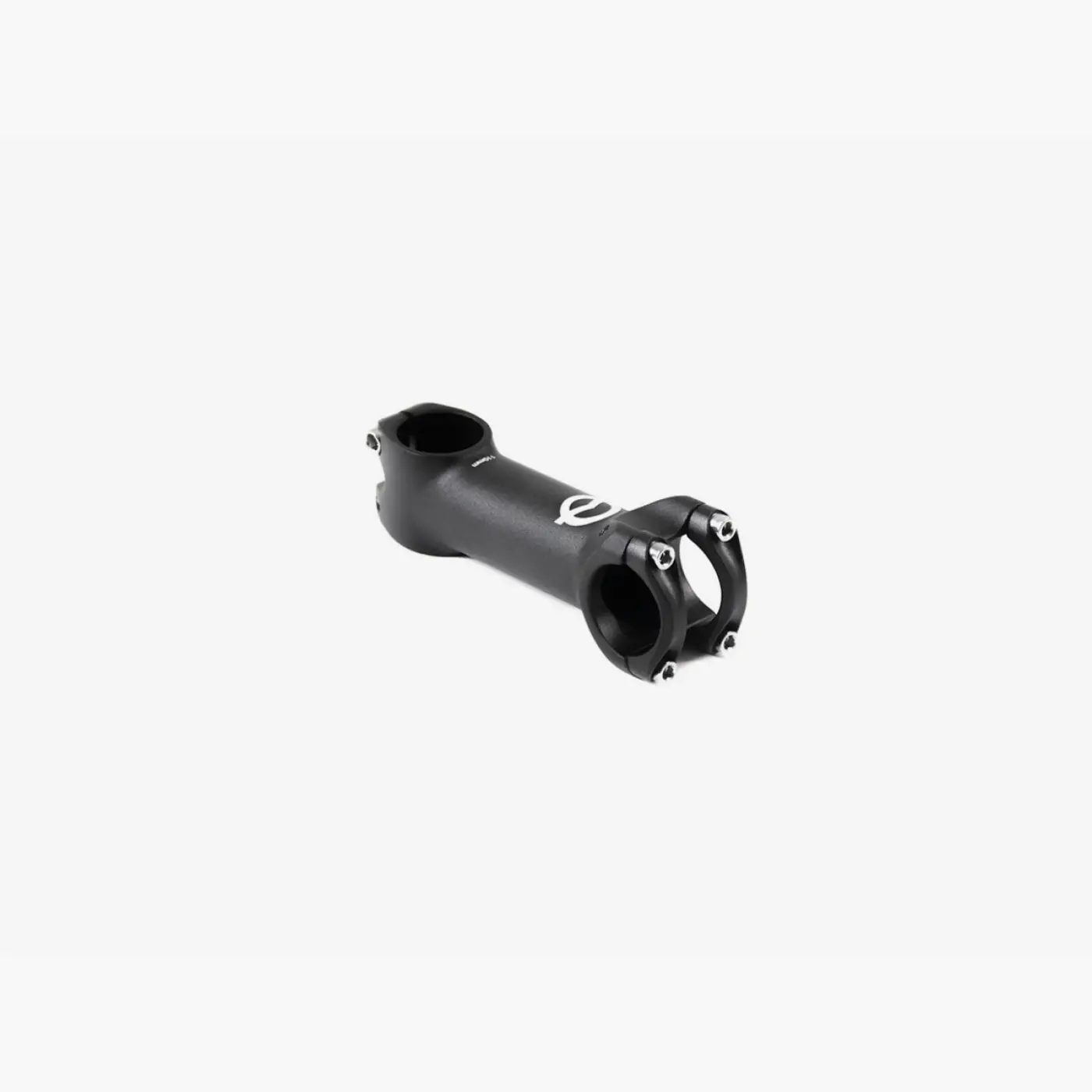 Possible Stem 110/5 - 31.8mm - Stem (SKU: PSSTE-17111)