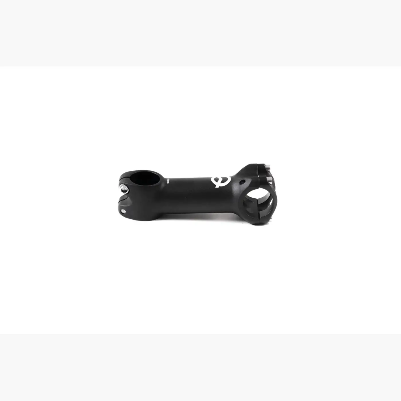 Possible Stem 110/5 - 31.8mm - Stem (SKU: PSSTE-17111)