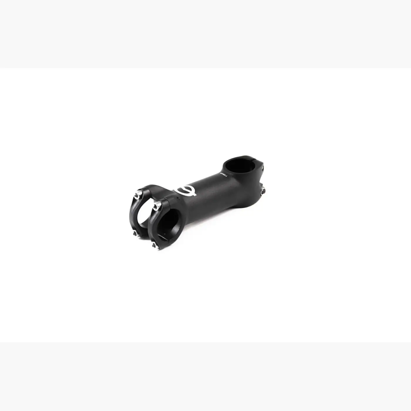 Possible Stem 110/5 - 31.8mm - Stem (SKU: PSSTE-17111)