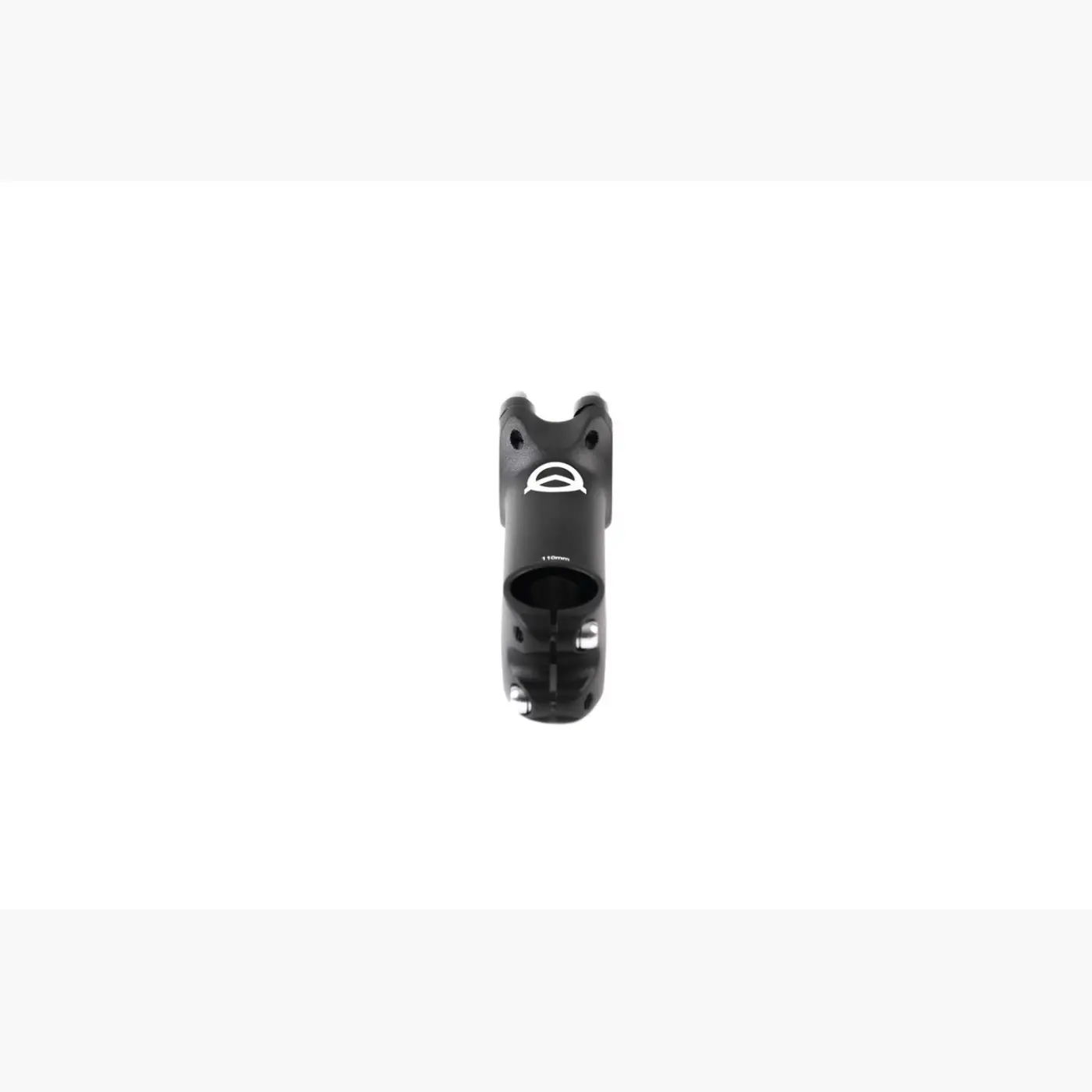 Possible Stem 110/5 - 31.8mm - Stem (SKU: PSSTE-17111)