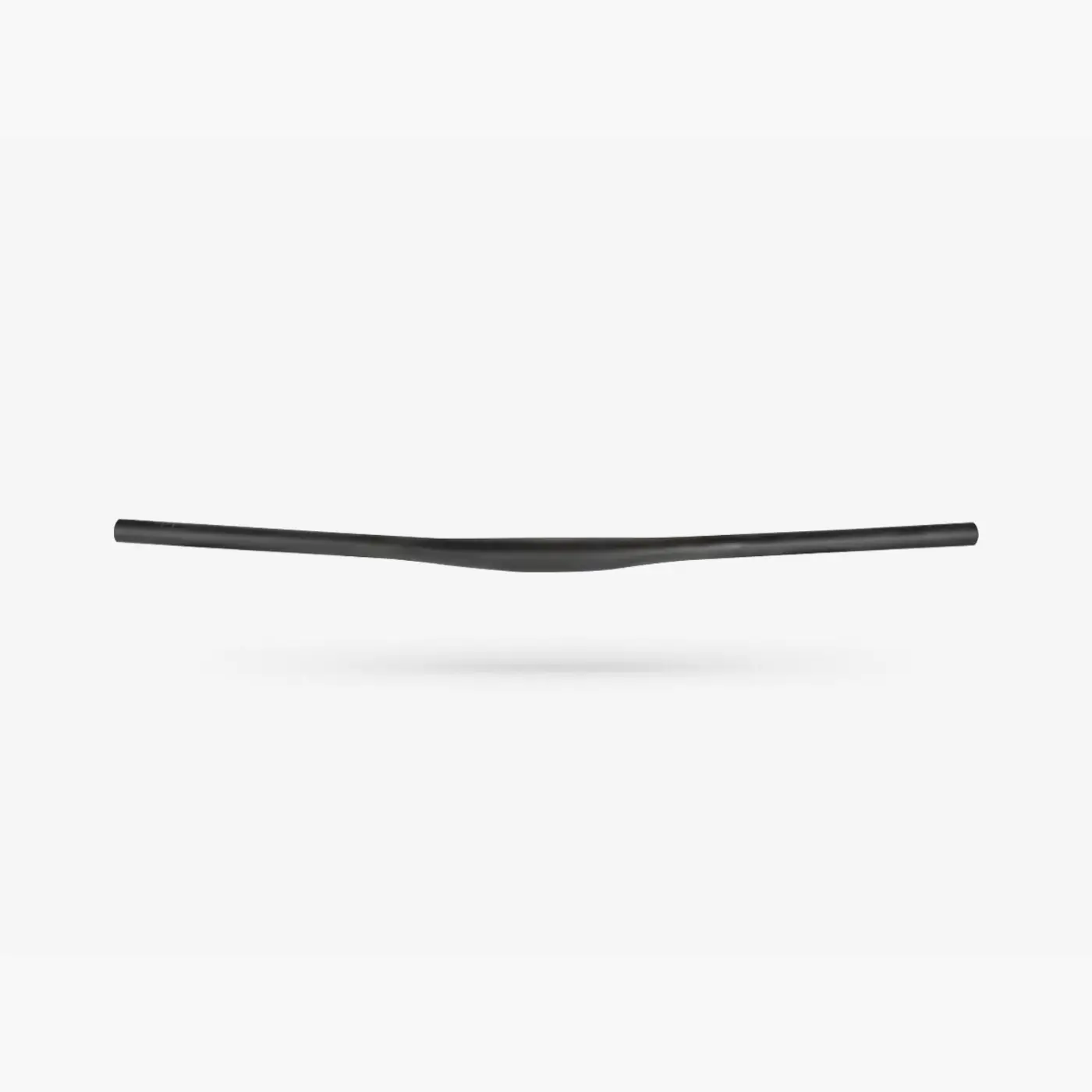 Possible Carbon Kormány - Riser 660 mm - Kormány (SKU: PSHAN-20120)
