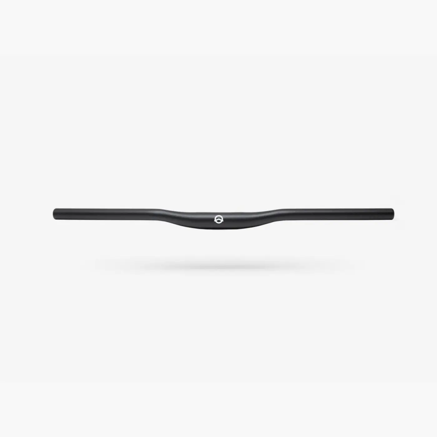 Possible Alu Kormány - Noirette 640mm - Kormány (SKU: PSHAN-10110)