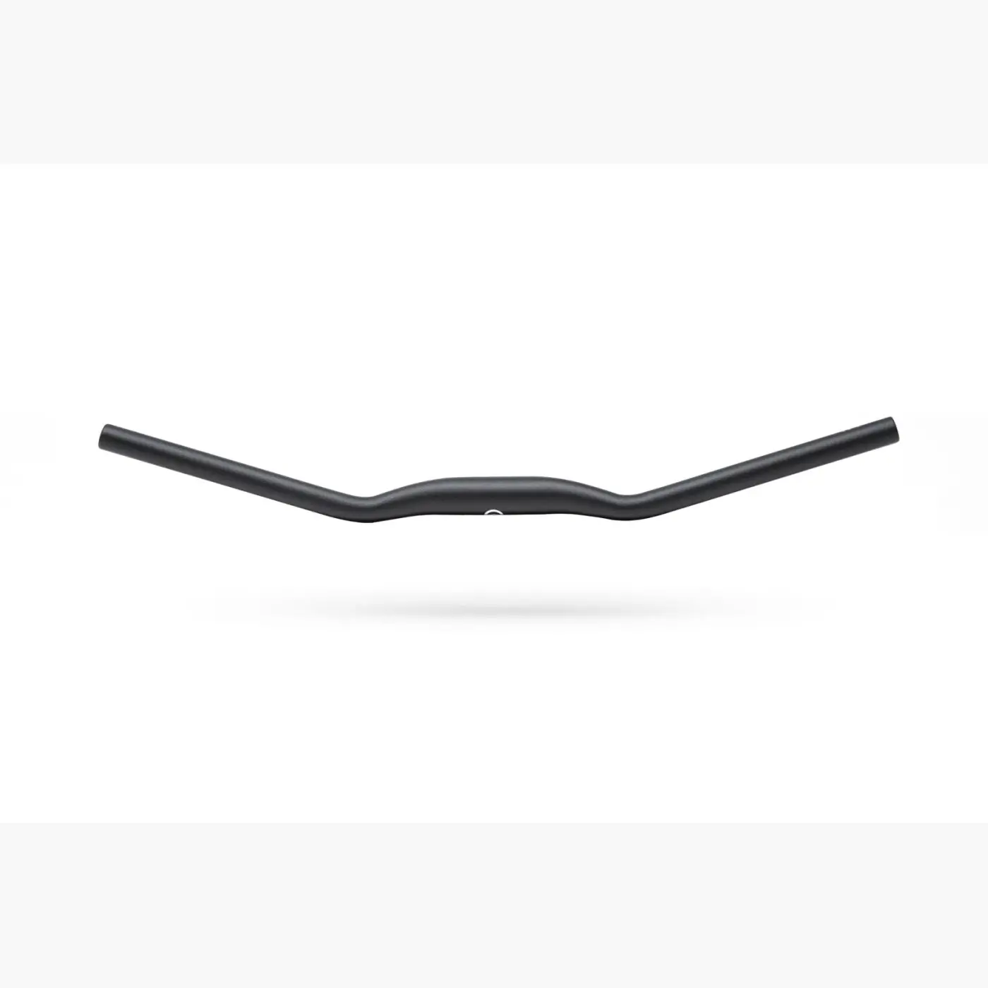 Possible Alu Kormány - Noirette 640mm - Kormány (SKU: PSHAN-10110)