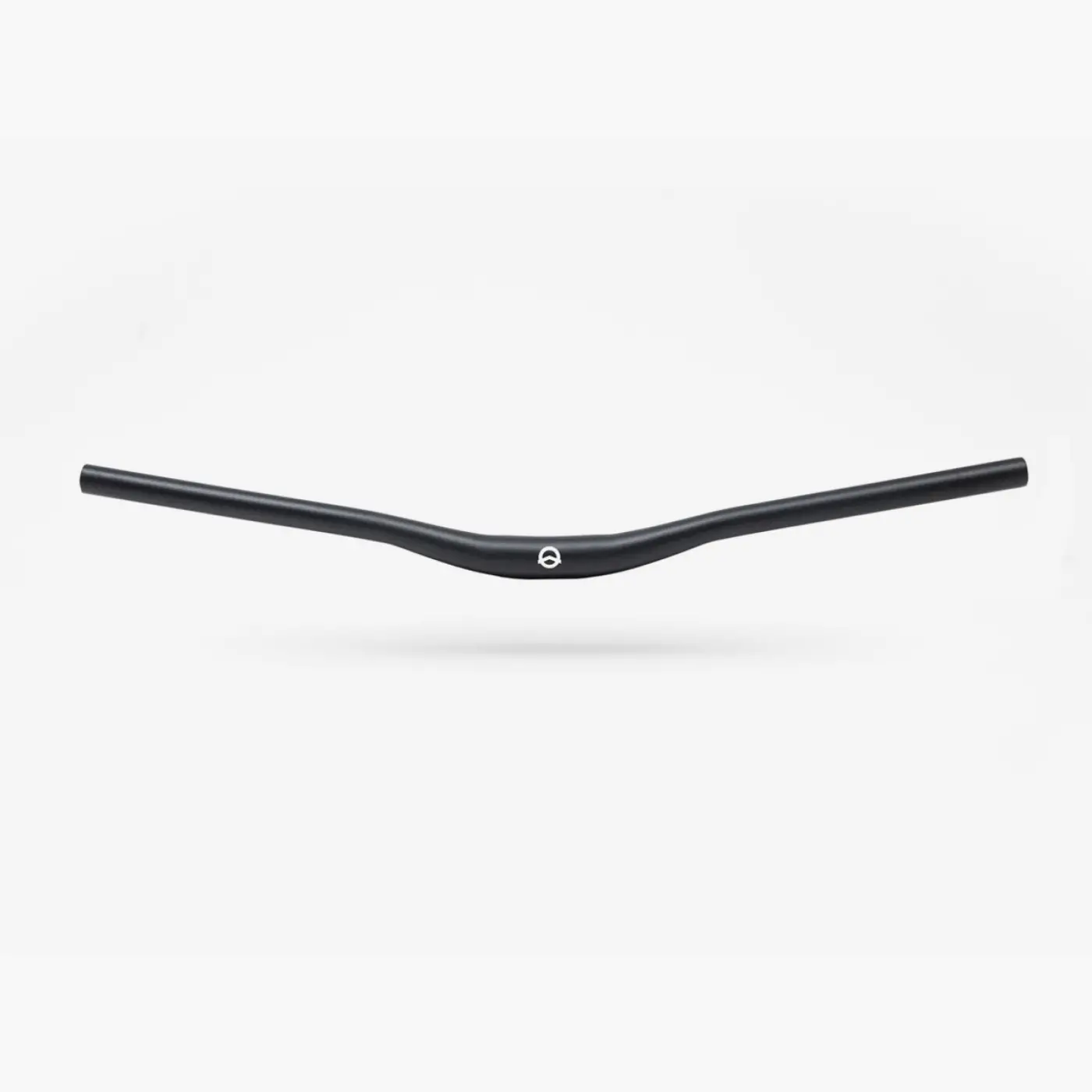 Possible Alu Kormány - Riser 640mm - Kormány (SKU: PSHAN-20110)