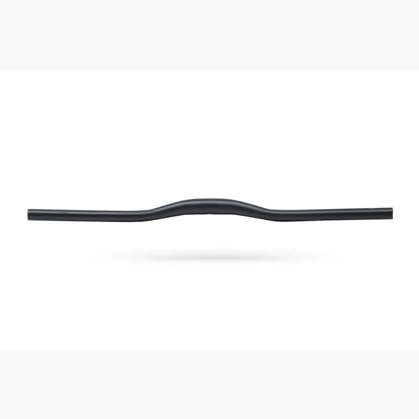 Possible Alu Kormány - Riser 640mm - Kormány (SKU: PSHAN-20110)