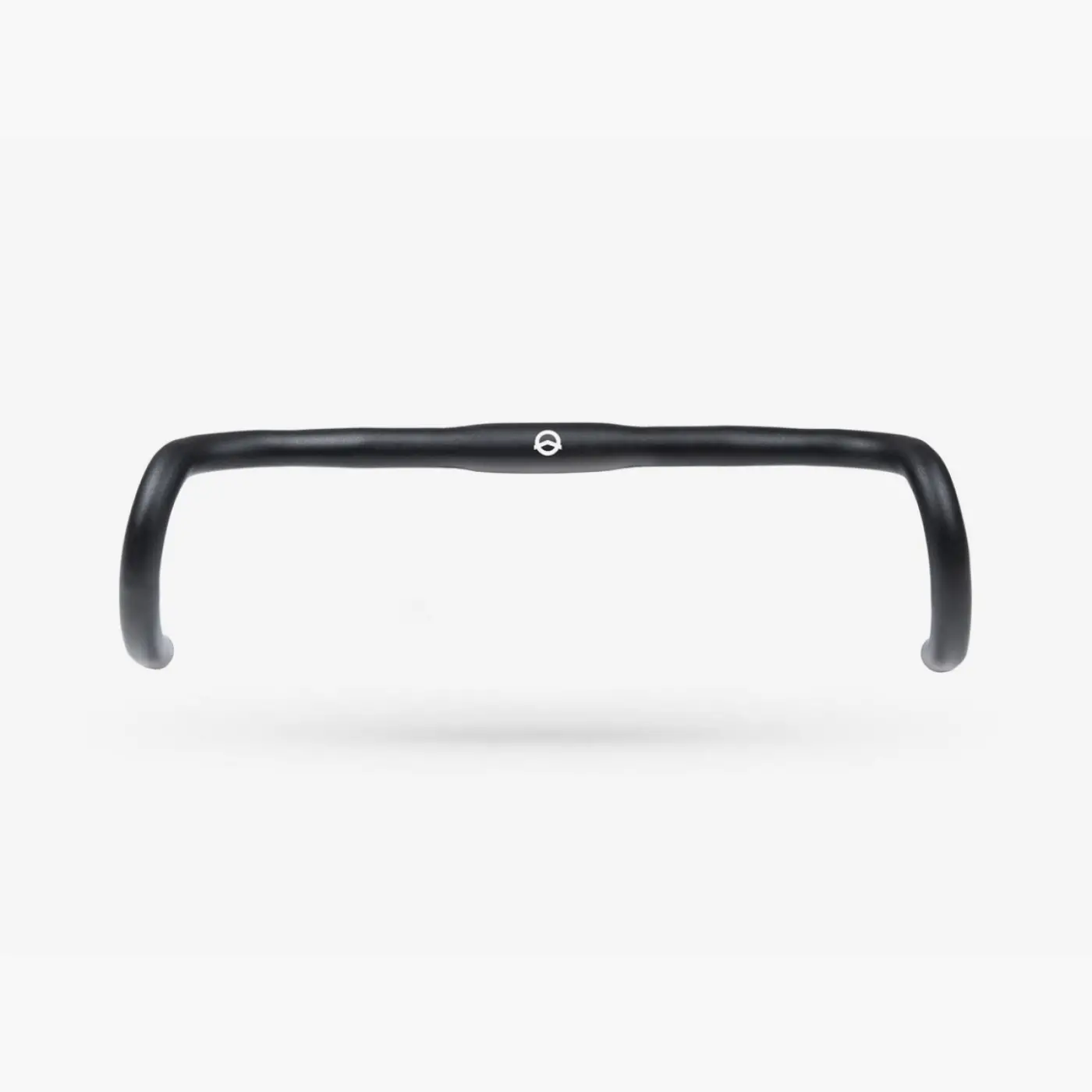 Possible Alu Kormány - Gravel 420mm - Kormány (SKU: PSHAN-43110)