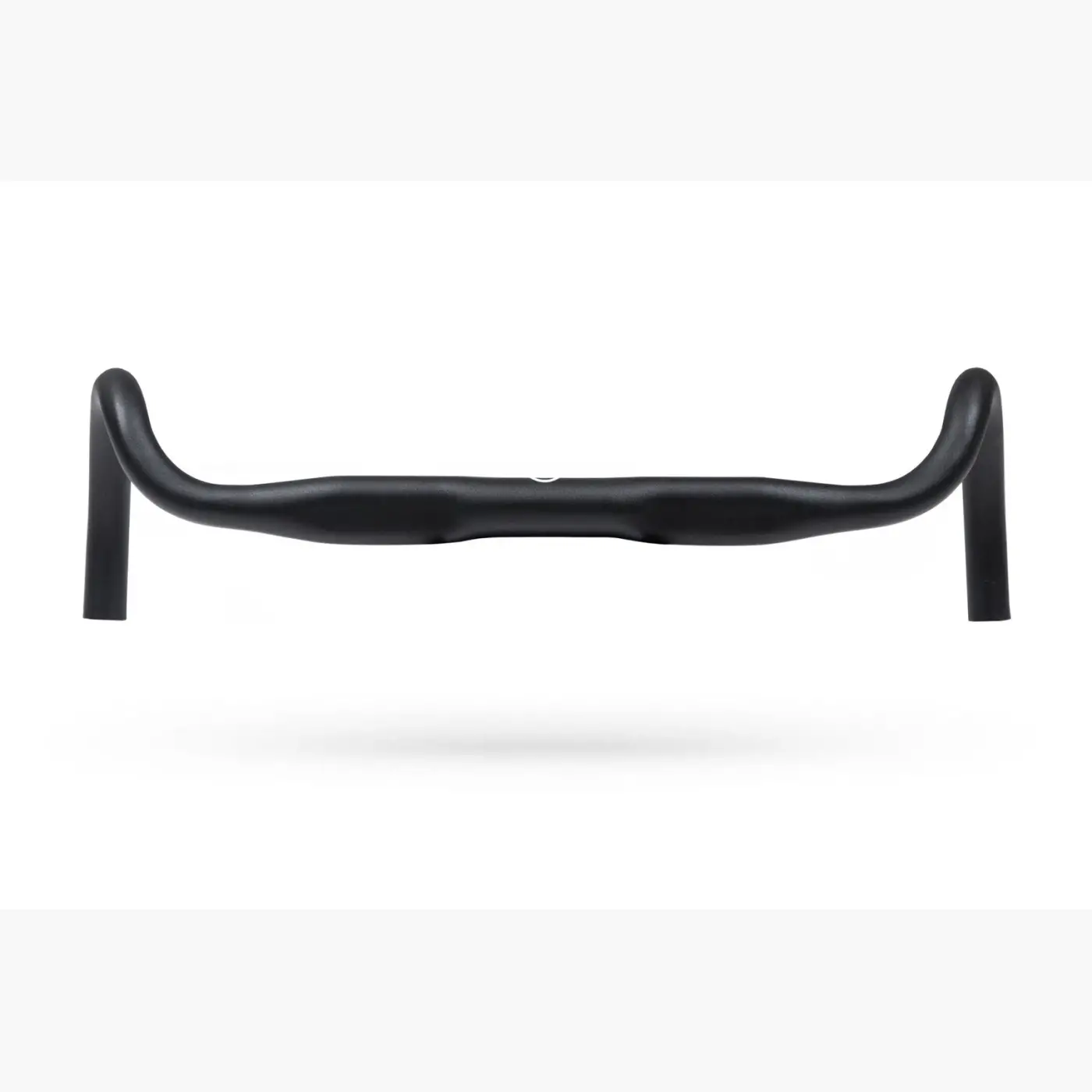 Possible Alu Kormány - Gravel 440mm - Kormány (SKU: PSHAN-44110)