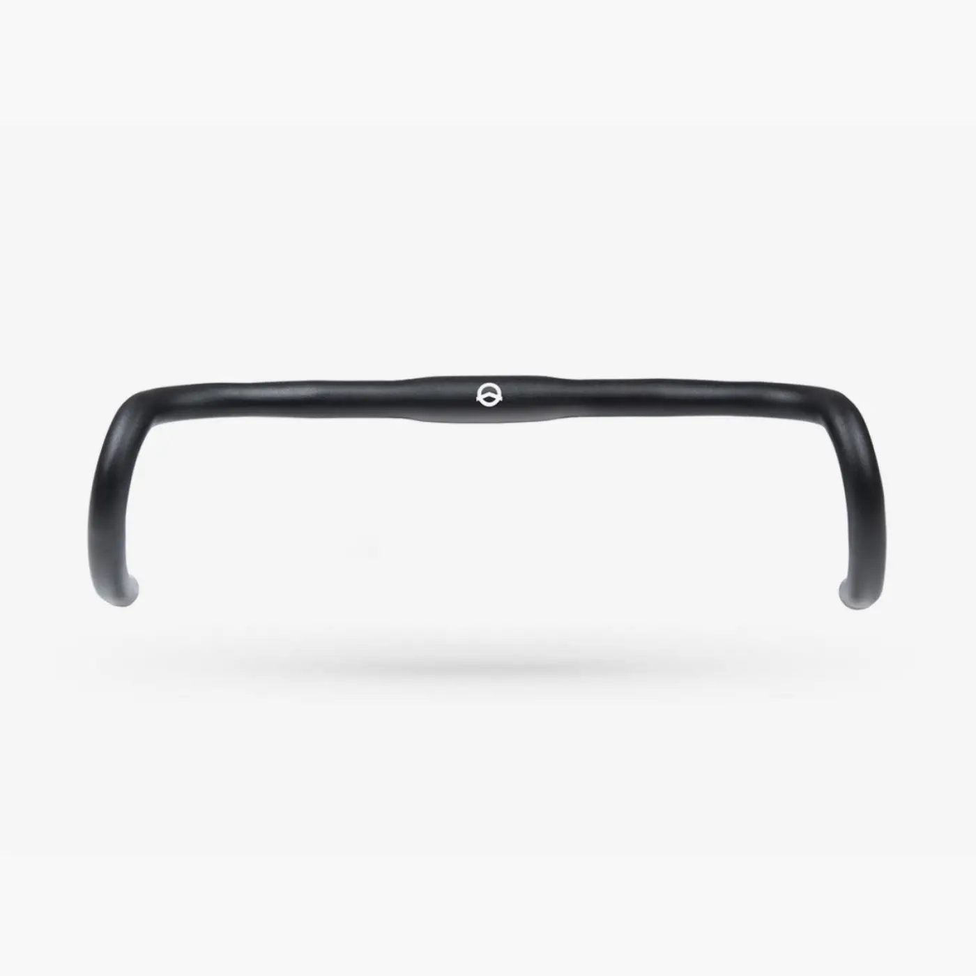 Possible Alu Kormány - Gravel 420mm - Kormány (SKU: PSHAN-43110)