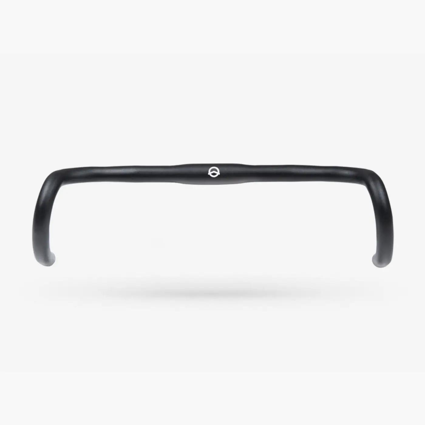 Possible Alu Kormány - Gravel 420mm - Kormány (SKU: PSHAN-43110)