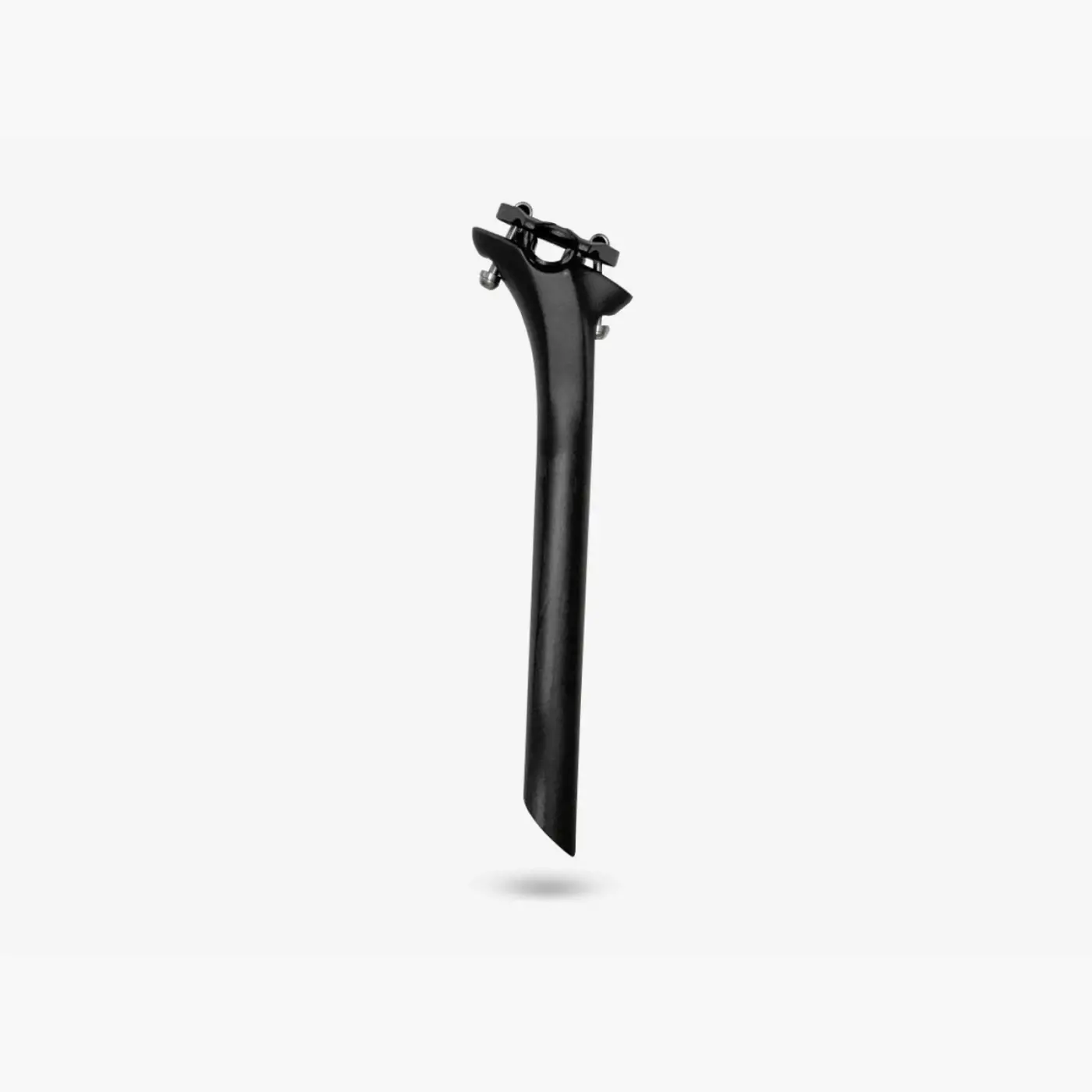 Possible Carbon Seat Post - 27,2mm - Saddle and Seatpost (SKU: PSSPO-11120)