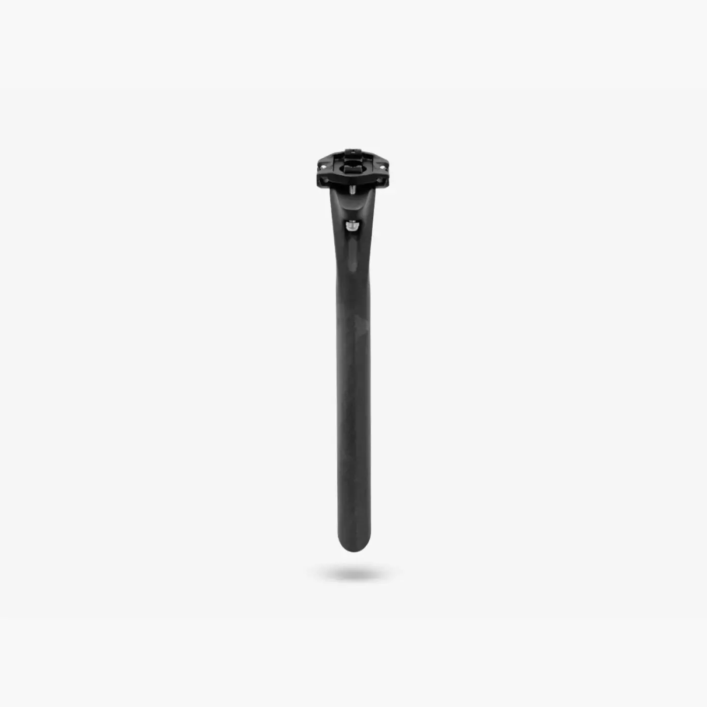 Possible Carbon Seat Post - 27,2mm - Saddle and Seatpost (SKU: PSSPO-11120)