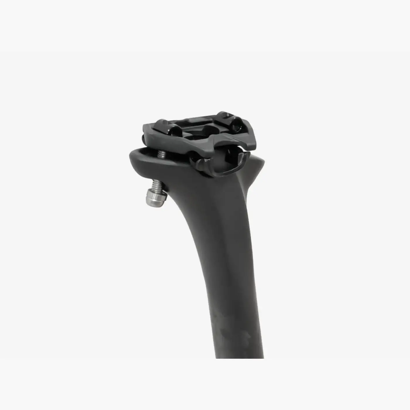 Possible Carbon Seat Post - 27,2mm - Saddle and Seatpost (SKU: PSSPO-11120)