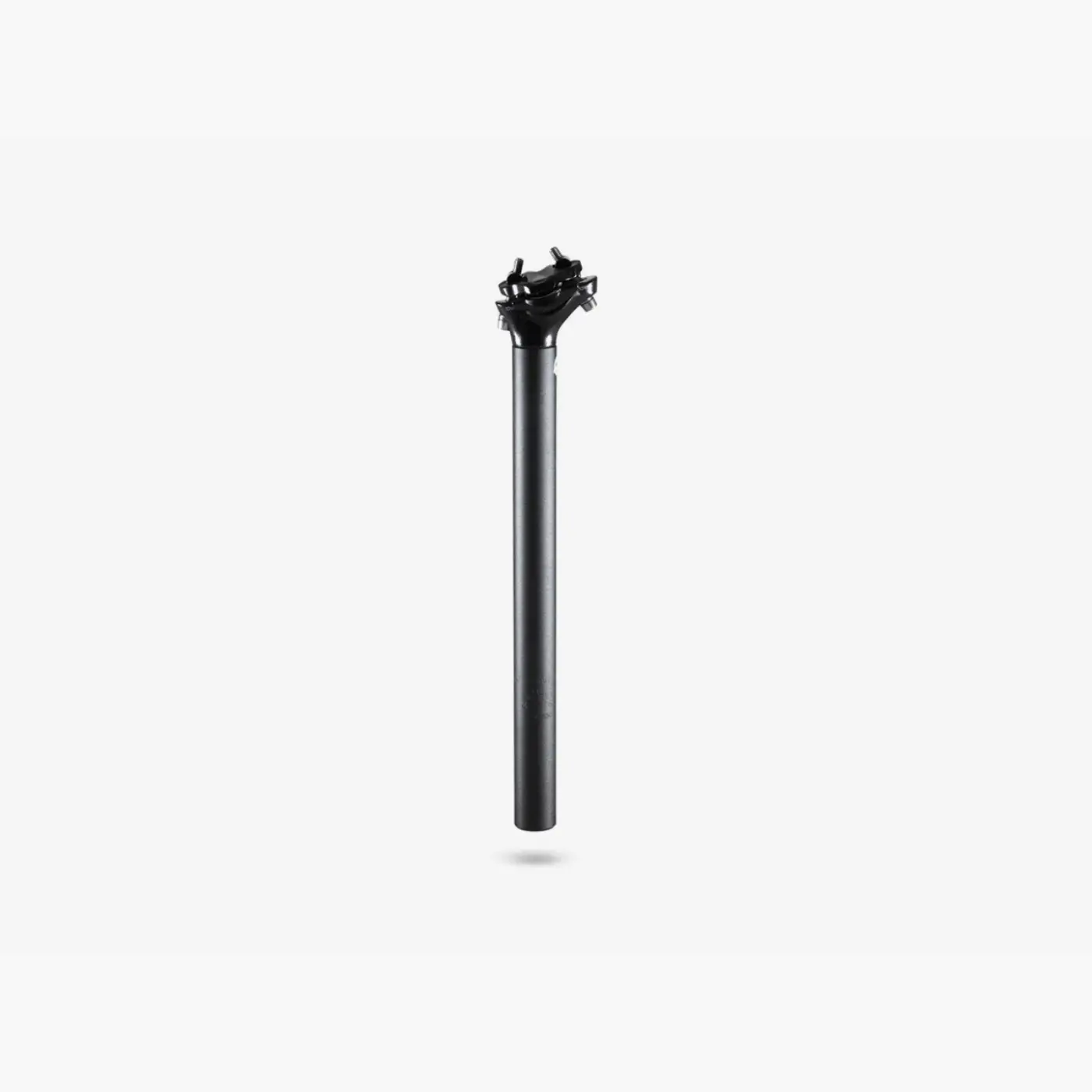 Possible Alu Nyeregszár - 27,2mm - Ülés és Üléscső (SKU: PSSPO-11110)