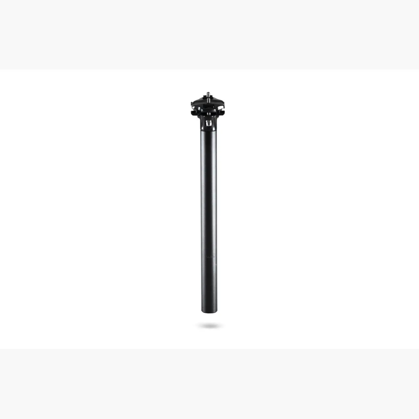 Possible Alu Nyeregszár - 27,2mm - Ülés és Üléscső (SKU: PSSPO-11110)