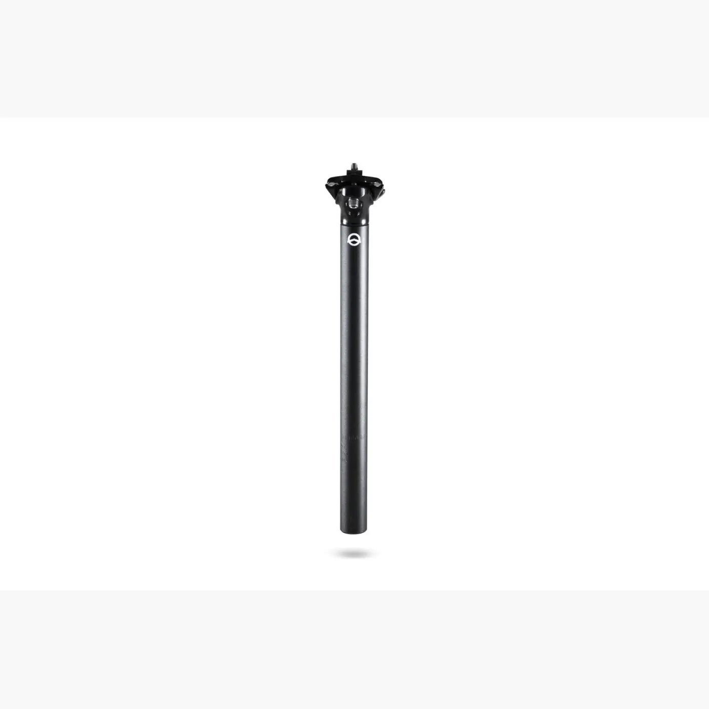 Possible Alu Nyeregszár - 27,2mm - Ülés és Üléscső (SKU: PSSPO-11110)