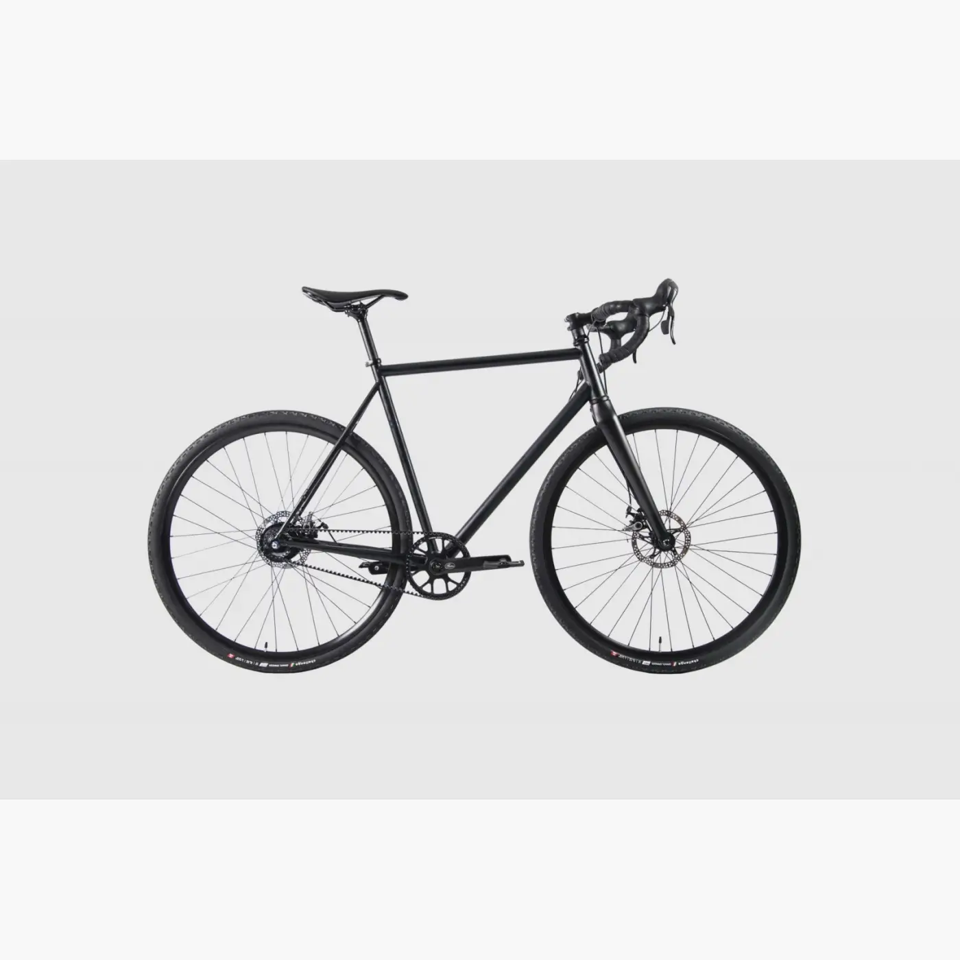 Booda Bike Hiker S - Kerékpárok (SKU: BB-HIK-S)