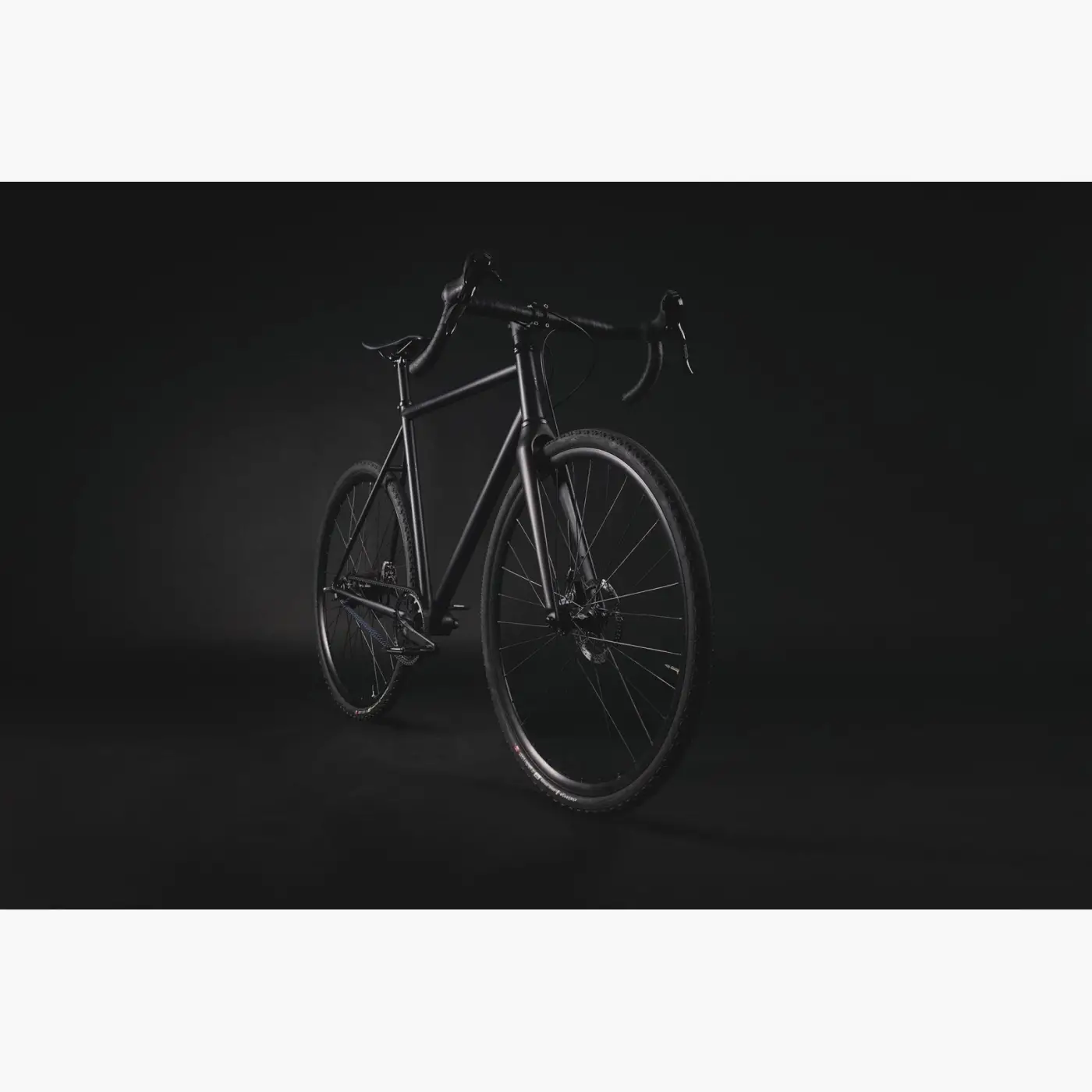 Booda Bike Hiker S - Kerékpárok (SKU: BB-HIK-S)