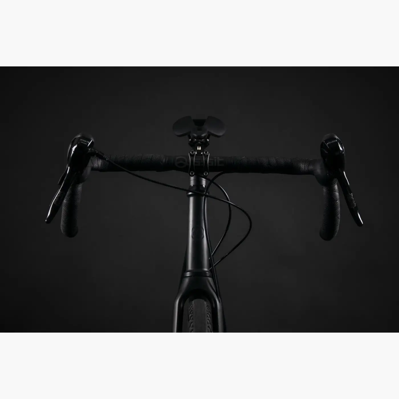 Booda Bike Hiker S - Kerékpárok (SKU: BB-HIK-S)