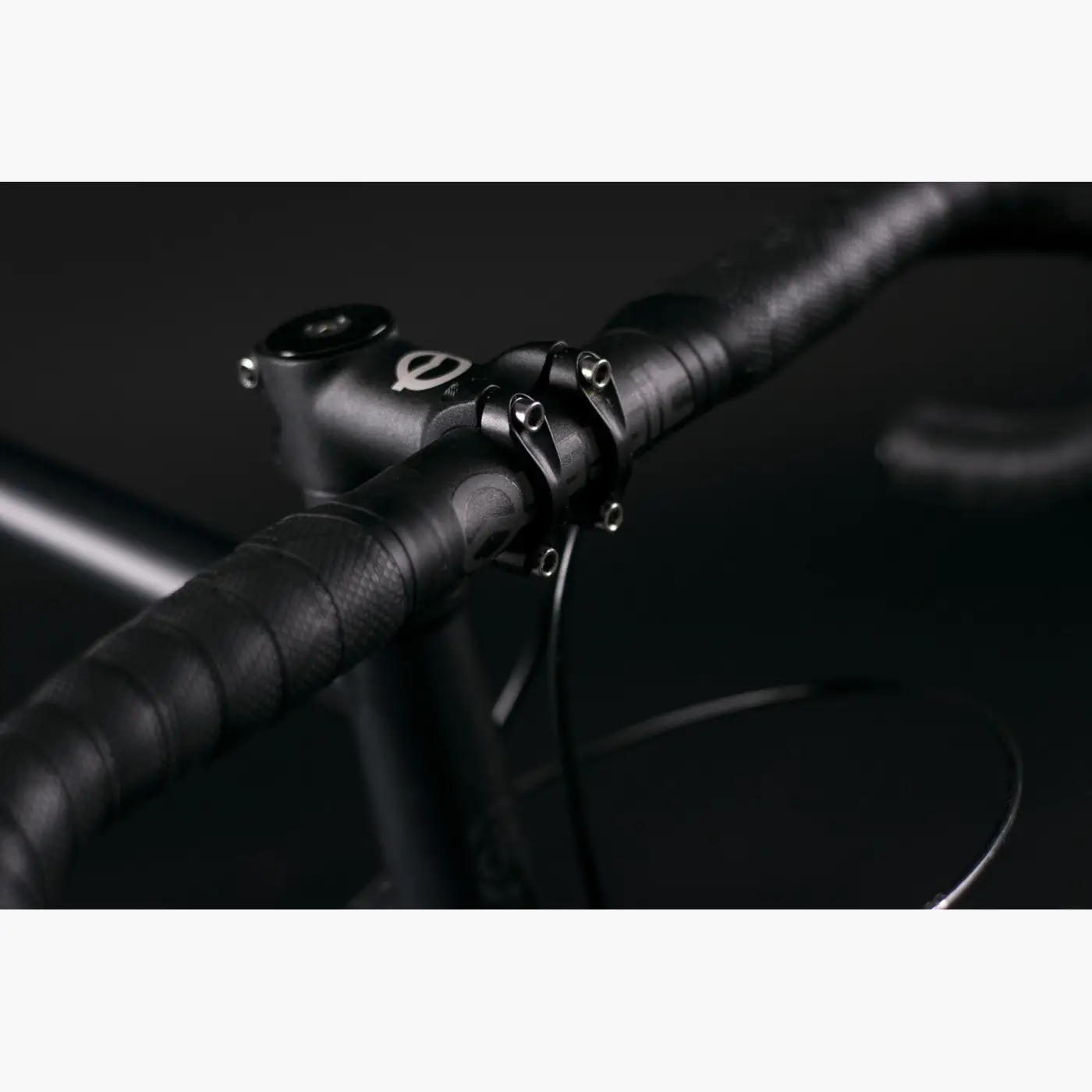 Booda Bike Hiker S - Kerékpárok (SKU: BB-HIK-S)