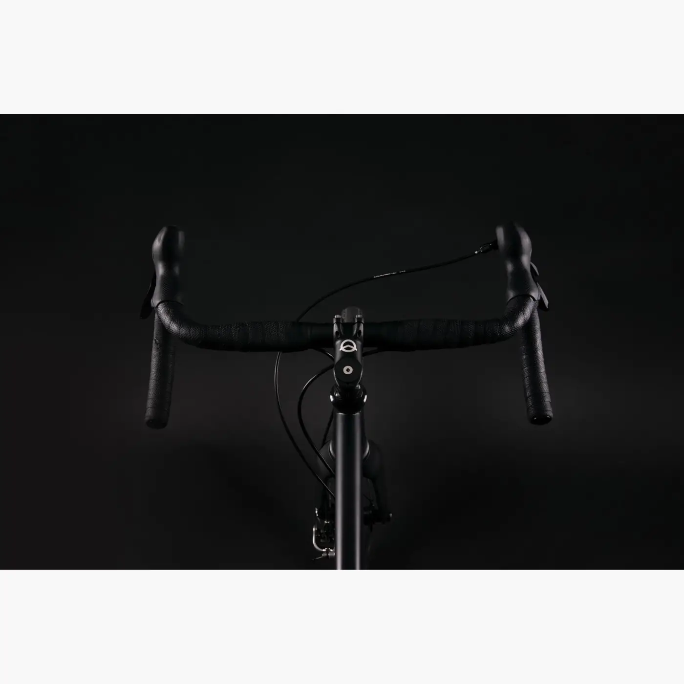 Booda Bike Hiker S - Kerékpárok (SKU: BB-HIK-S)