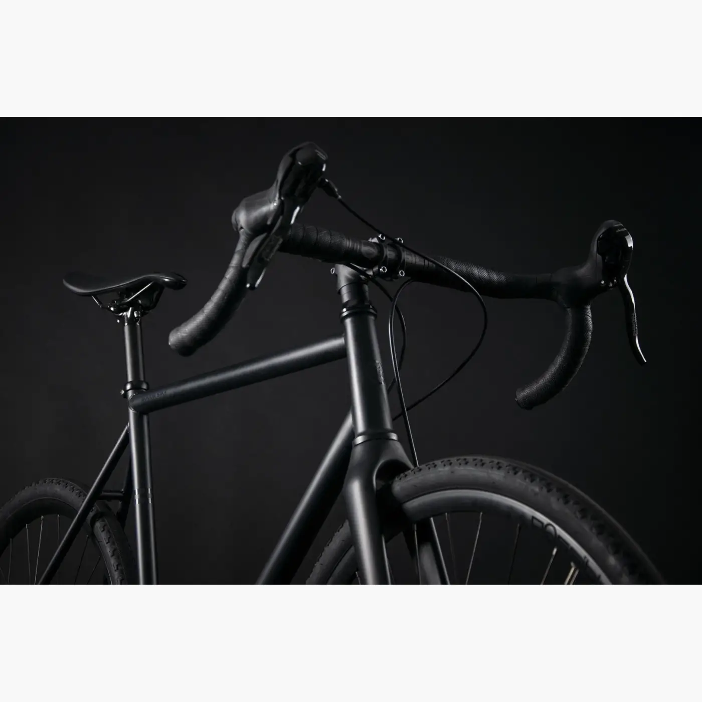Booda Bike Hiker S - Kerékpárok (SKU: BB-HIK-S)