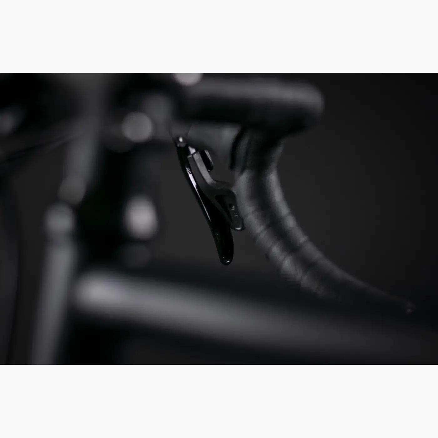 Booda Bike Hiker S - Kerékpárok (SKU: BB-HIK-S)