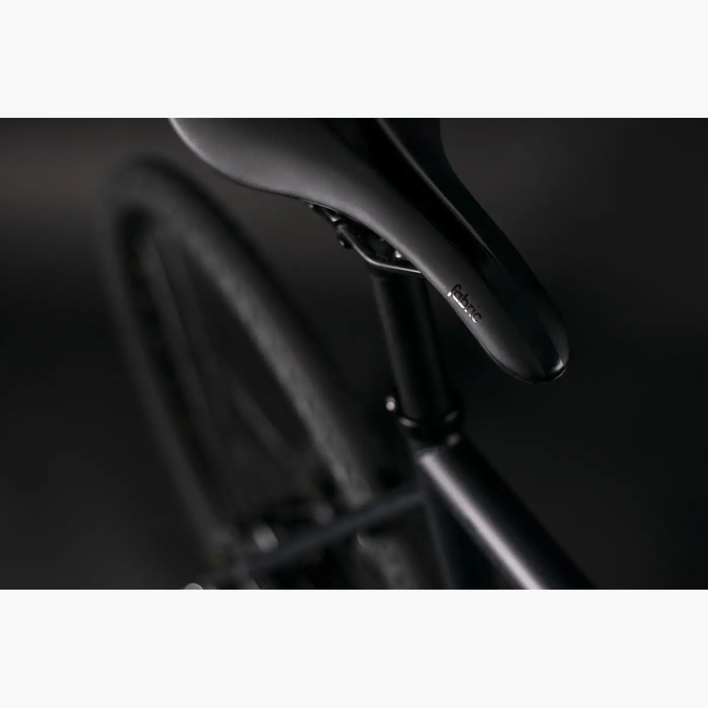 Booda Bike Hiker S - Kerékpárok (SKU: BB-HIK-S)