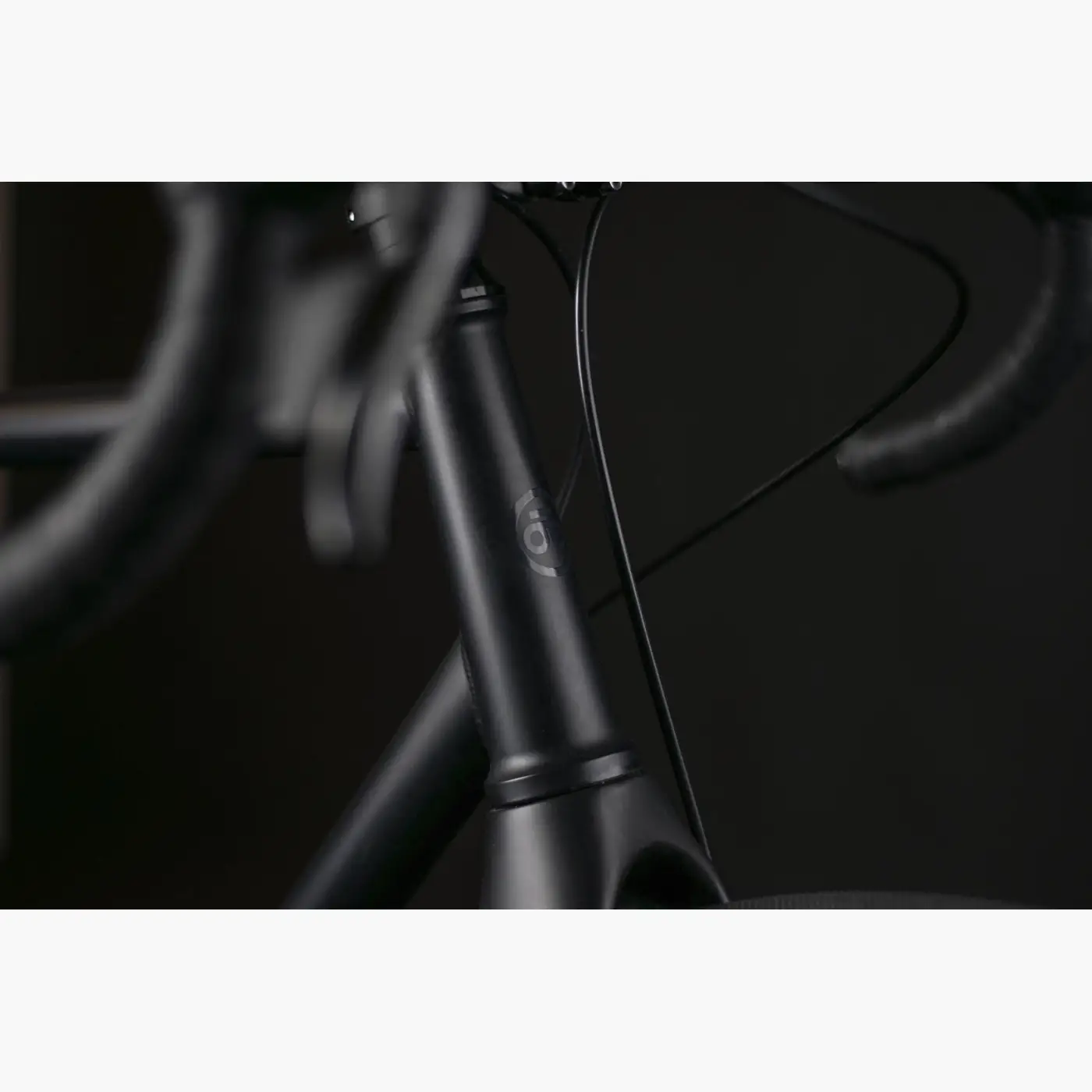 Booda Bike Hiker S - Kerékpárok (SKU: BB-HIK-S)