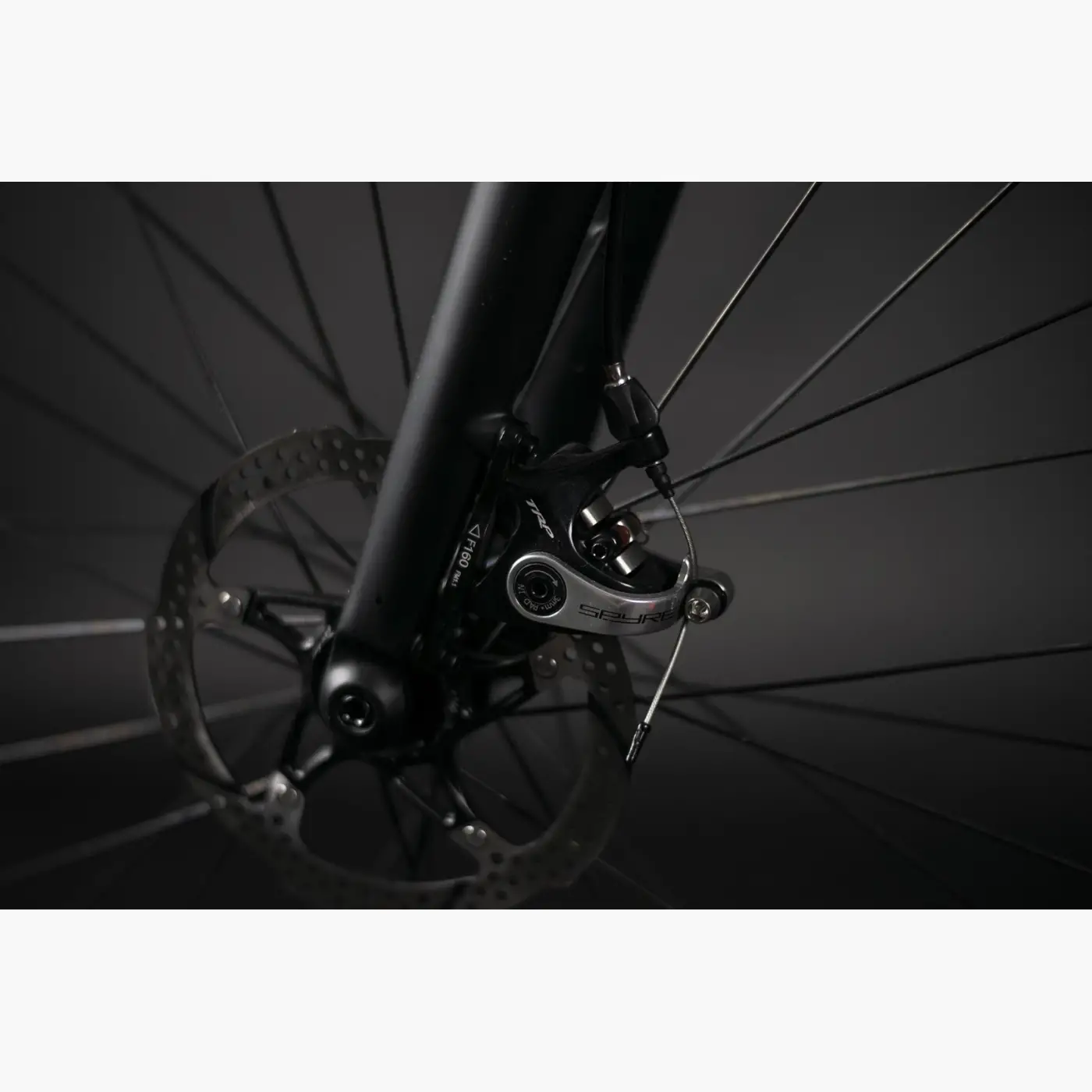 Booda Bike Hiker S - Kerékpárok (SKU: BB-HIK-S)