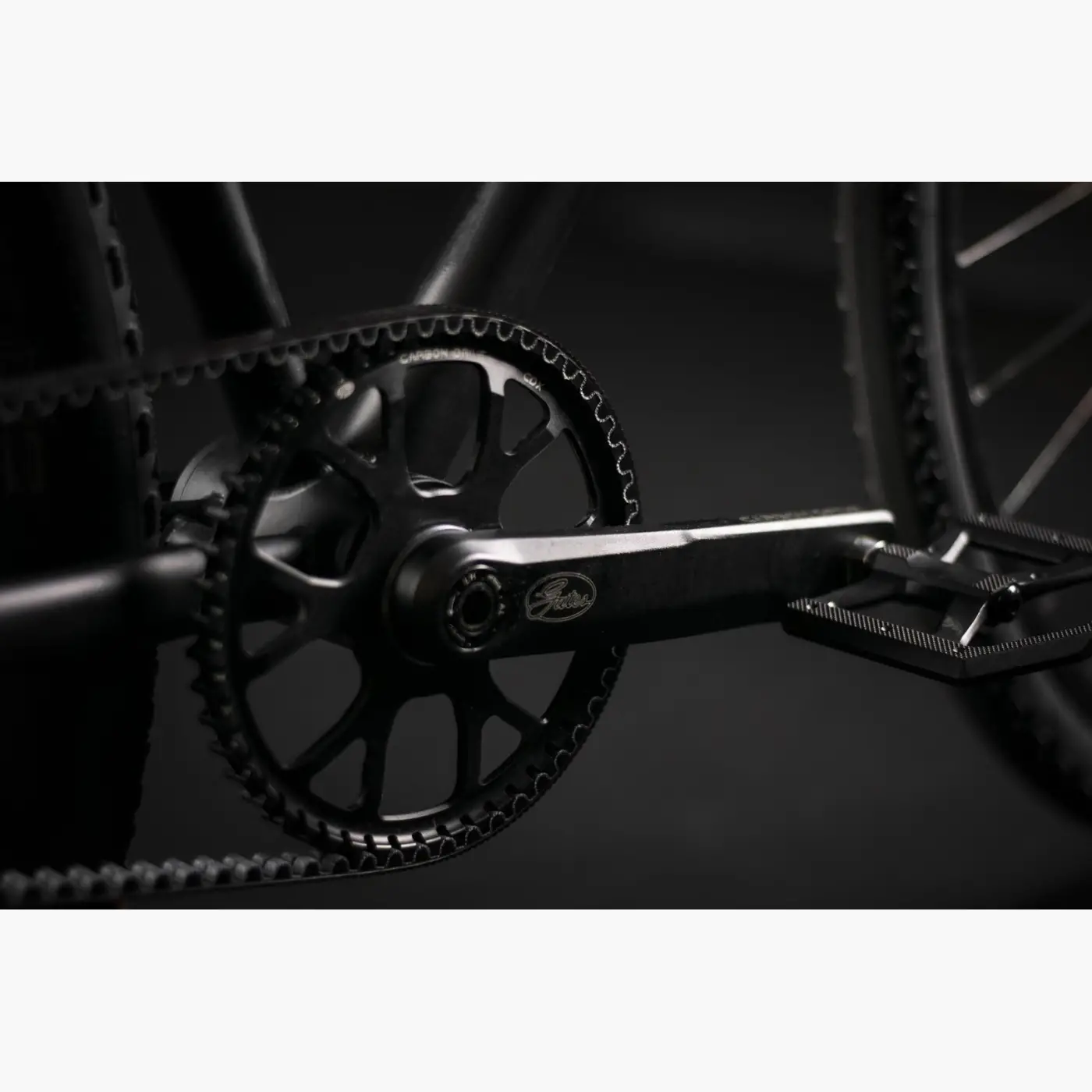 Booda Bike Hiker S - Kerékpárok (SKU: BB-HIK-S)
