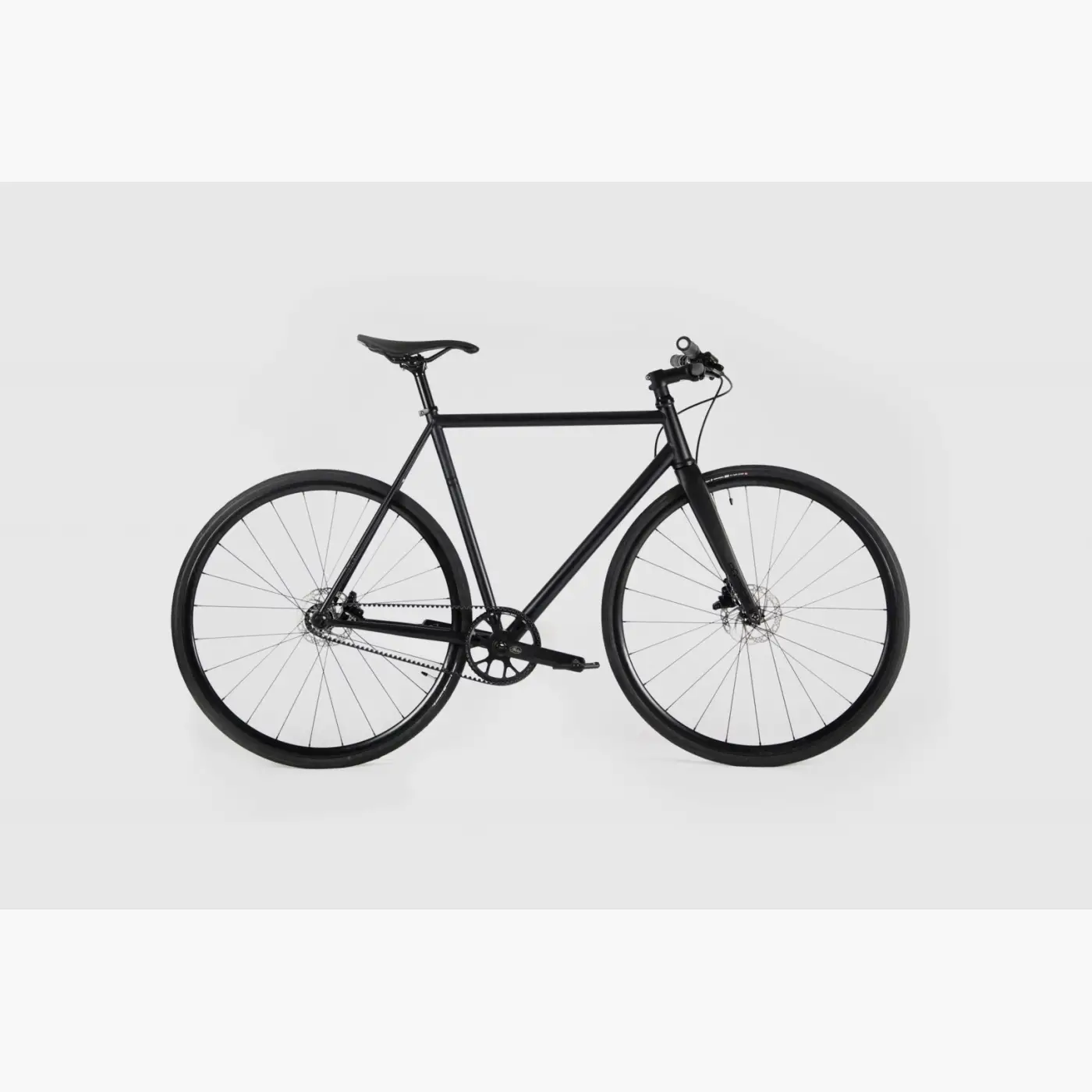 Booda Bike Pilot - S - Kerékpárok (SKU: BB-PIL-S)