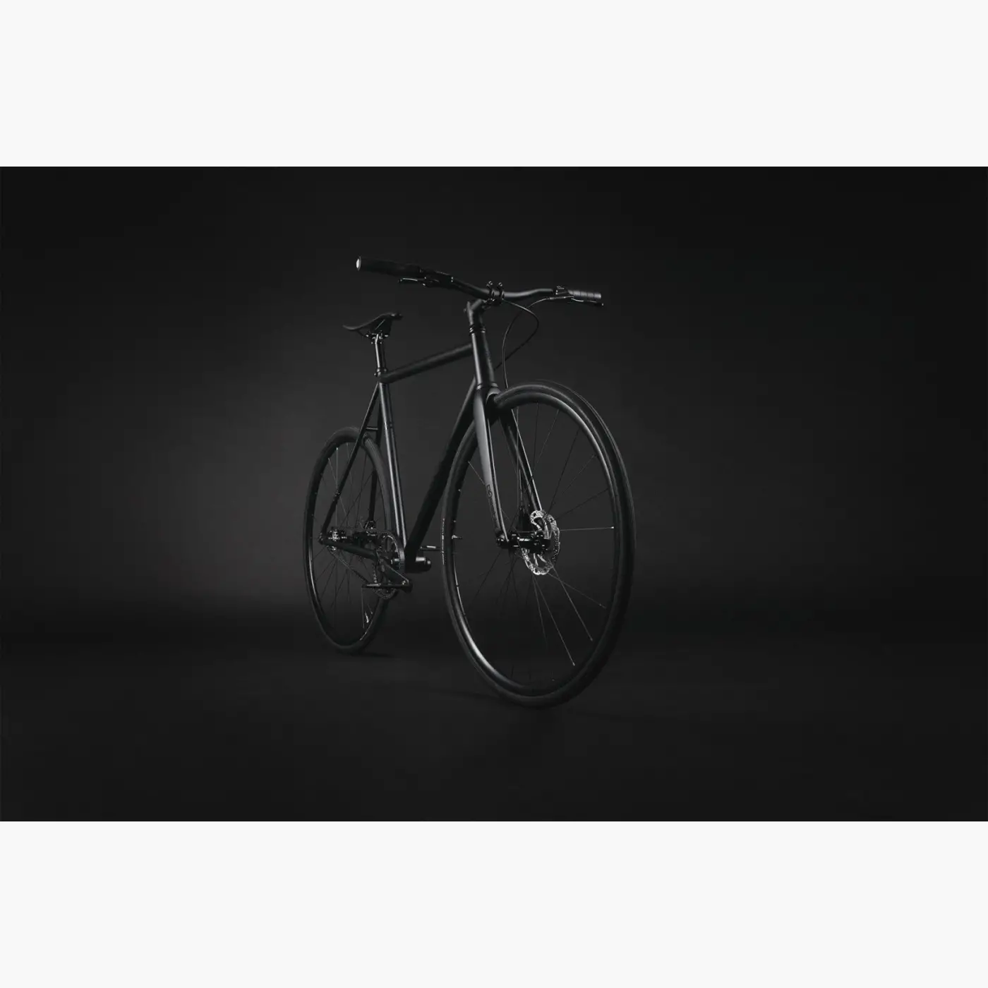 Booda Bike Pilot - S - Kerékpárok (SKU: BB-PIL-S)