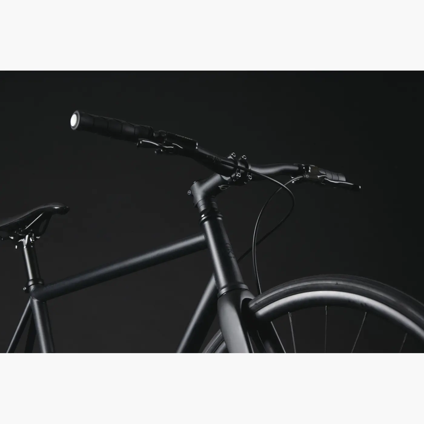 Booda Bike Pilot - S - Kerékpárok (SKU: BB-PIL-S)