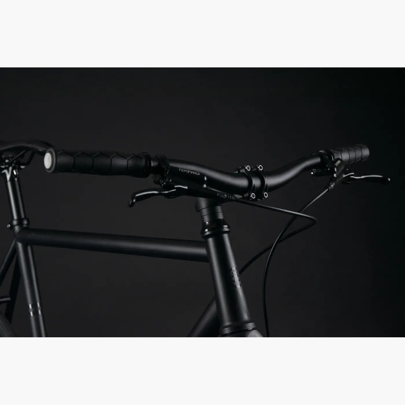 Booda Bike Pilot - S - Kerékpárok (SKU: BB-PIL-S)