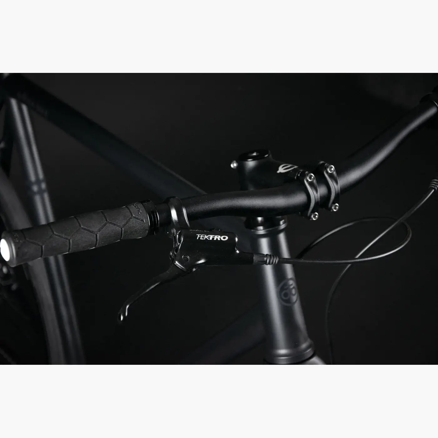 Booda Bike Pilot - S - Kerékpárok (SKU: BB-PIL-S)