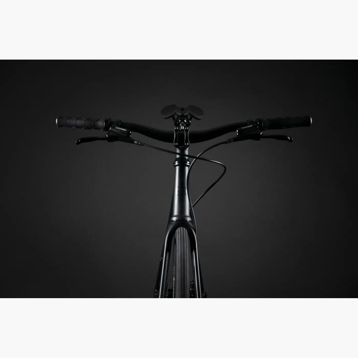 Booda Bike Pilot - S - Kerékpárok (SKU: BB-PIL-S)