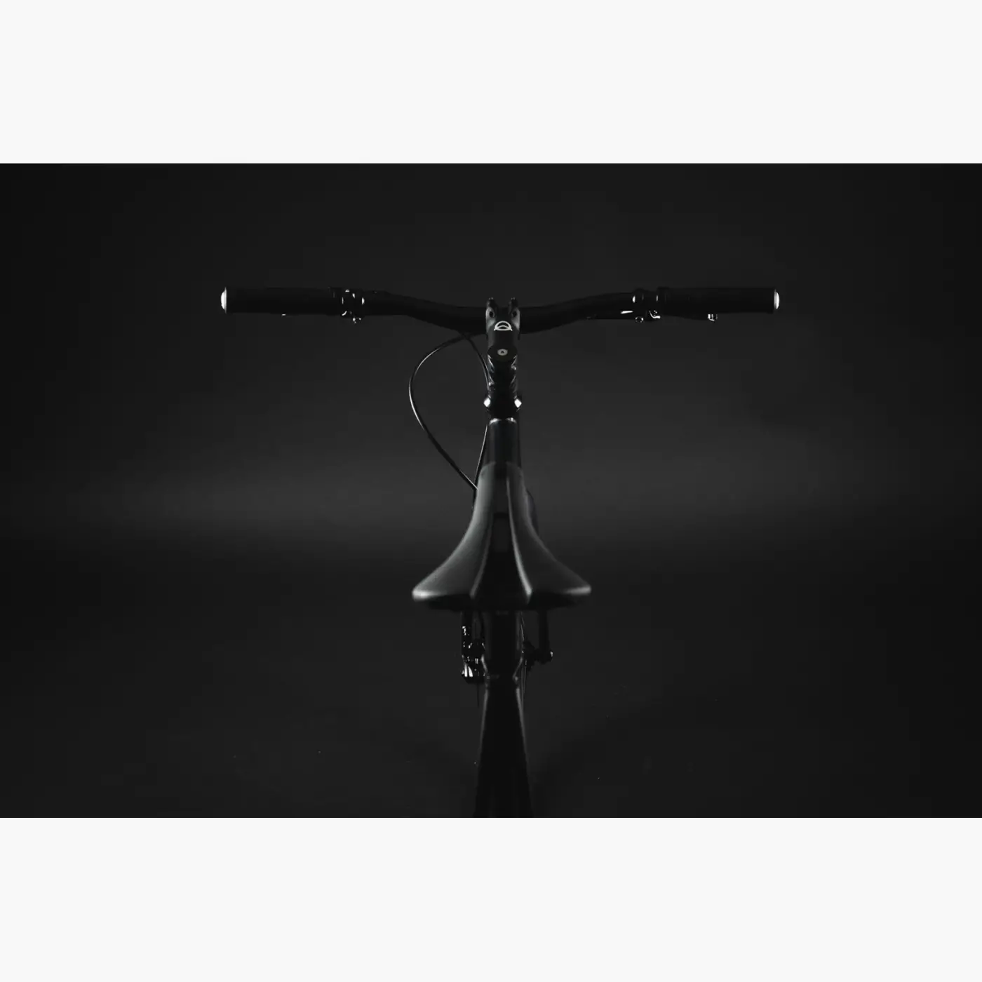 Booda Bike Pilot - S - Kerékpárok (SKU: BB-PIL-S)
