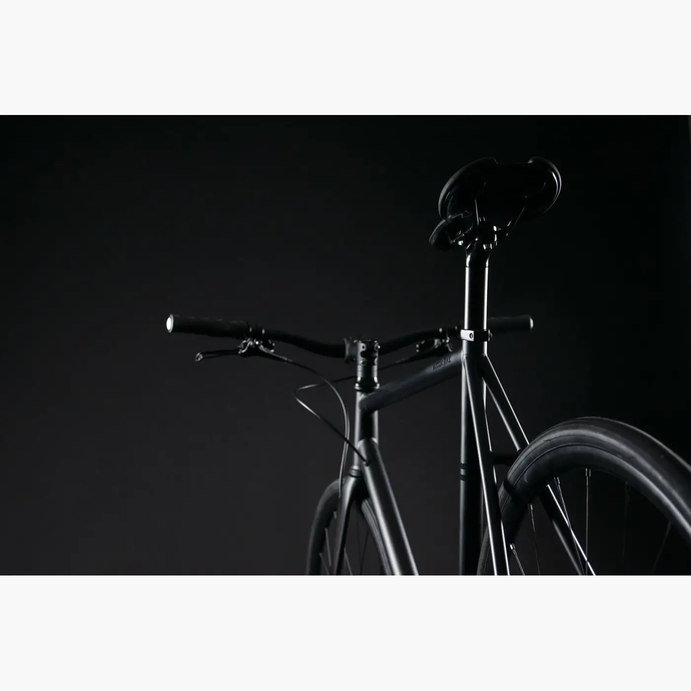Booda Bike Pilot - S - Kerékpárok (SKU: BB-PIL-S)