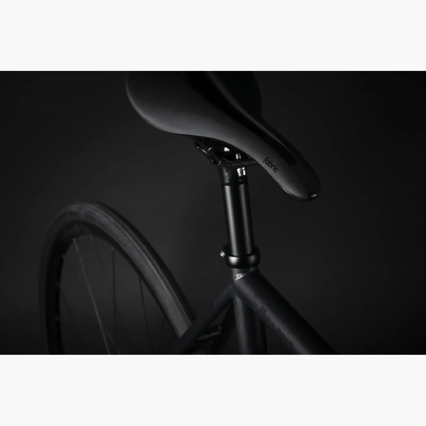 Booda Bike Pilot - S - Kerékpárok (SKU: BB-PIL-S)