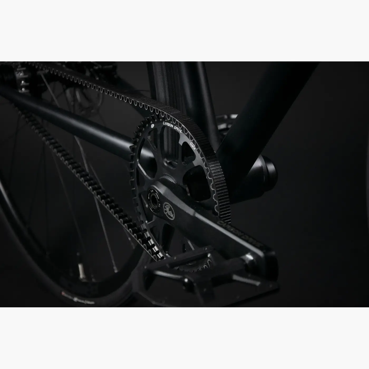 Booda Bike Pilot - S - Kerékpárok (SKU: BB-PIL-S)