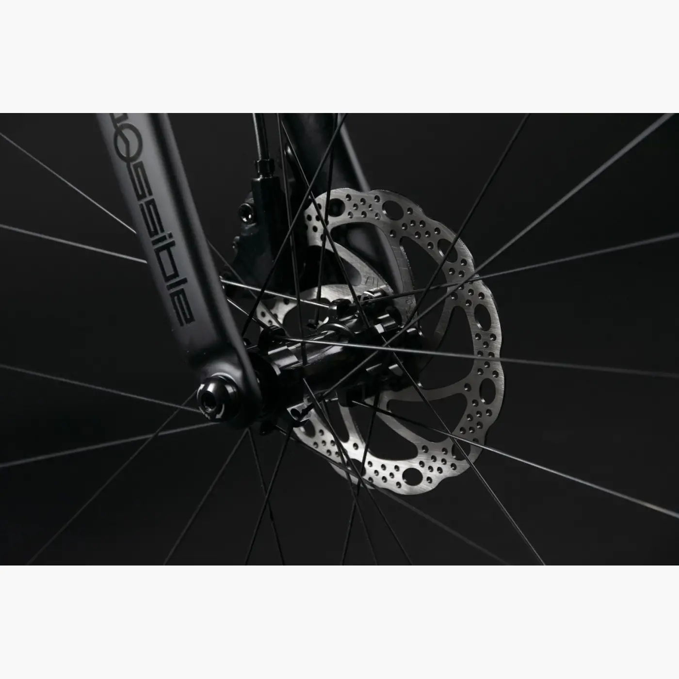 Booda Bike Pilot - S - Kerékpárok (SKU: BB-PIL-S)