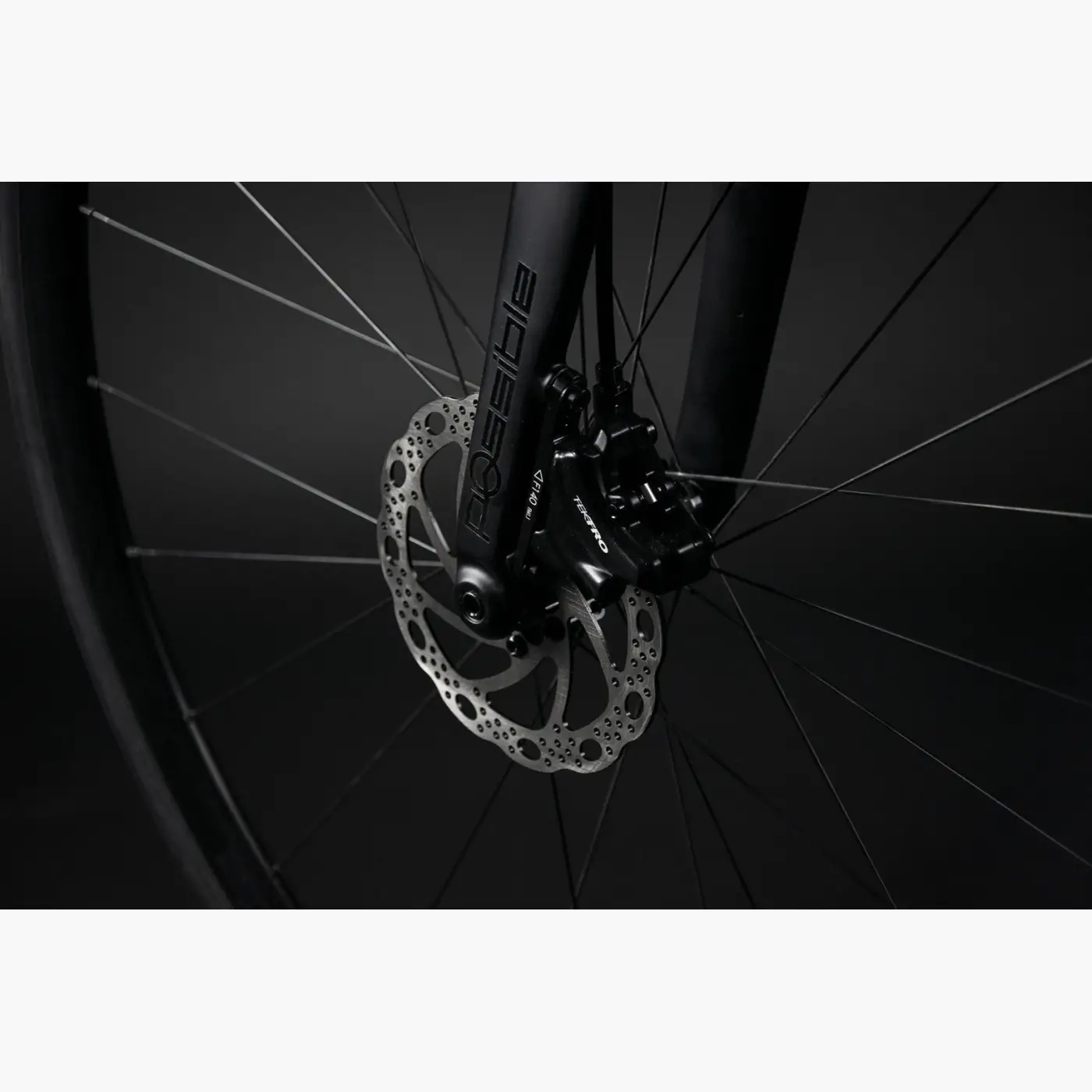 Booda Bike Pilot - S - Kerékpárok (SKU: BB-PIL-S)