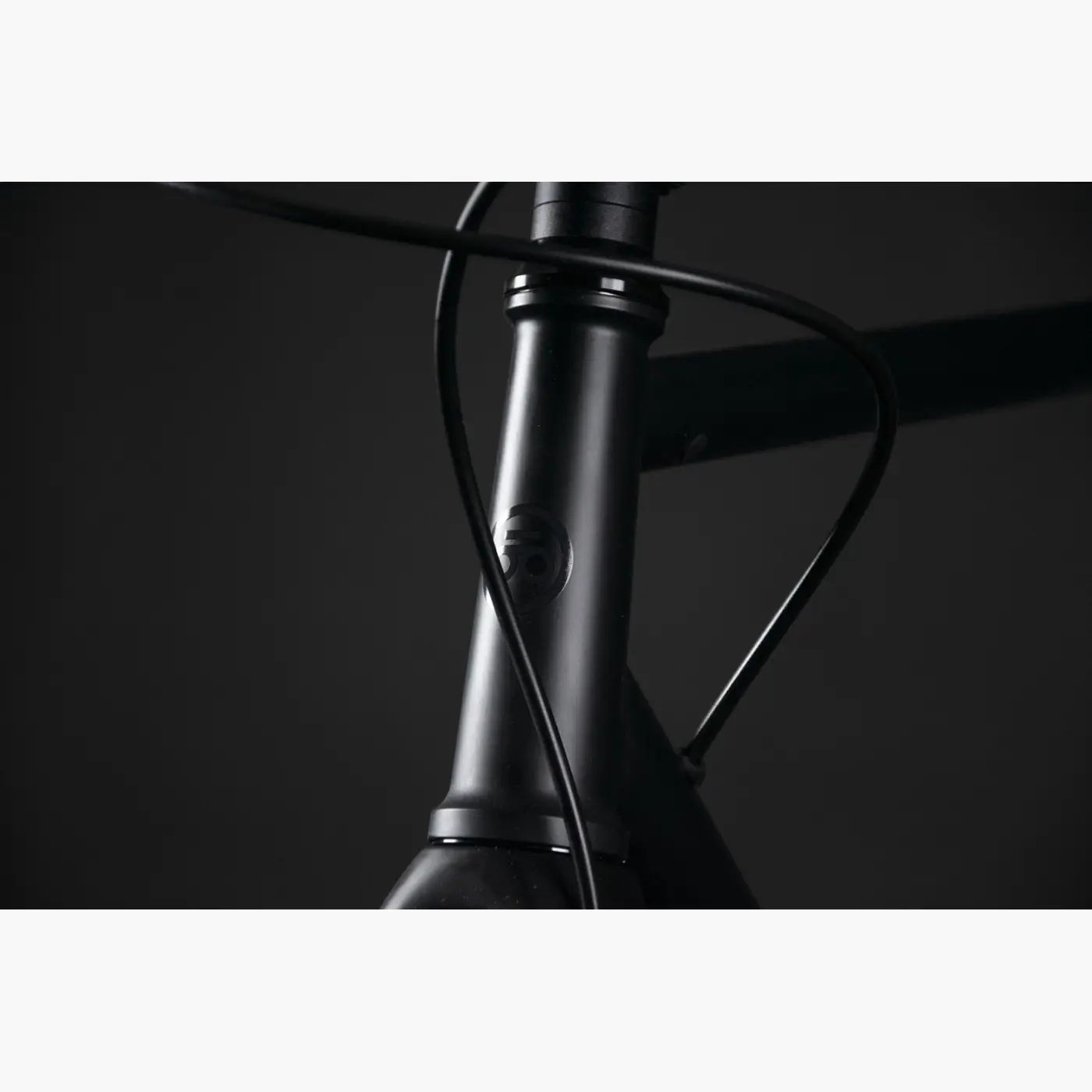 Booda Bike Pilot - S - Kerékpárok (SKU: BB-PIL-S)
