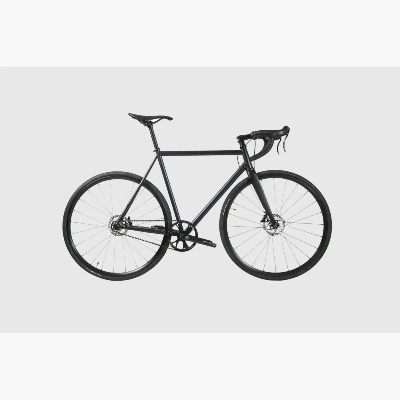 Booda Bike Astro - S - Kerékpárok (SKU: BB-AST-S)