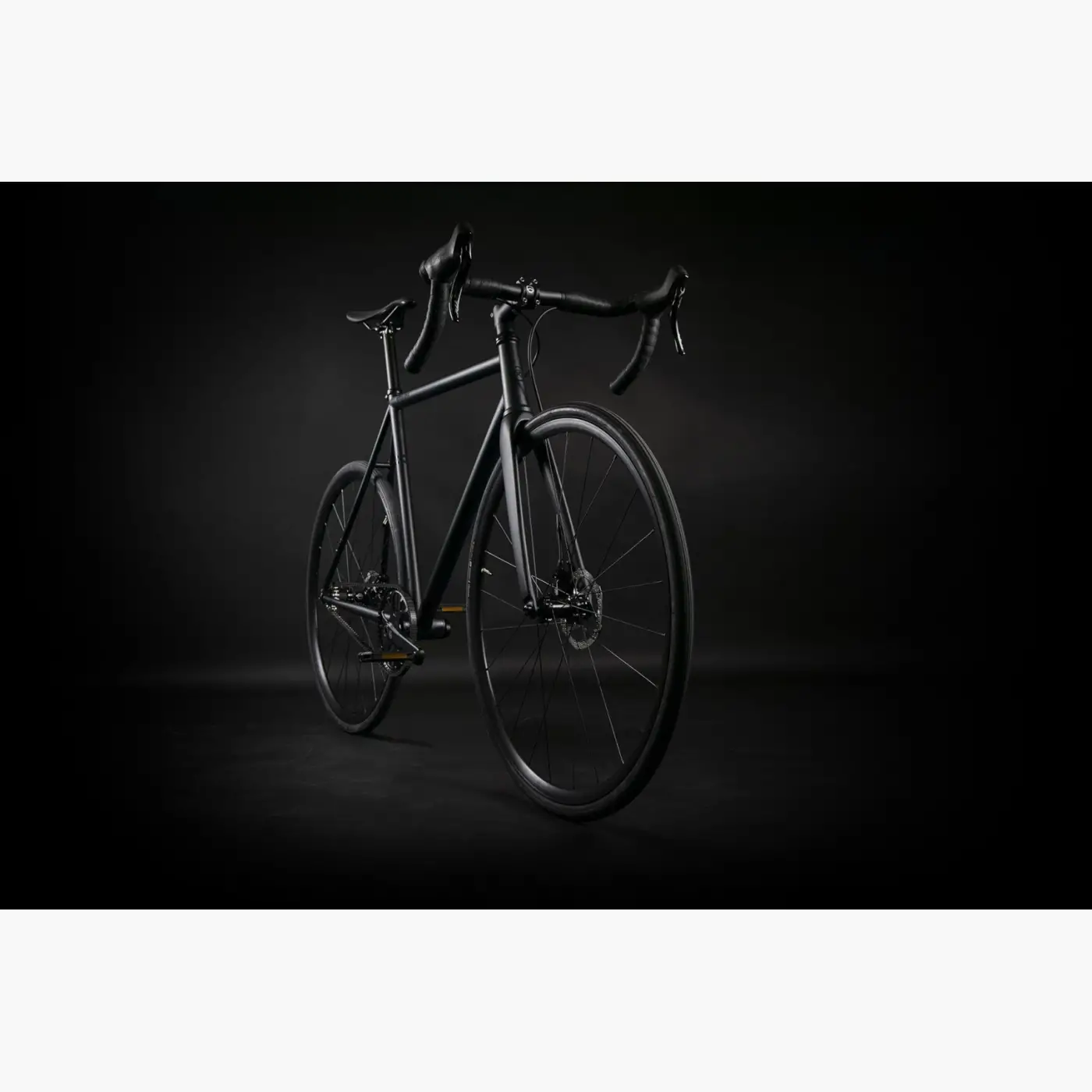 Booda Bike Astro - S - Kerékpárok (SKU: BB-AST-S)