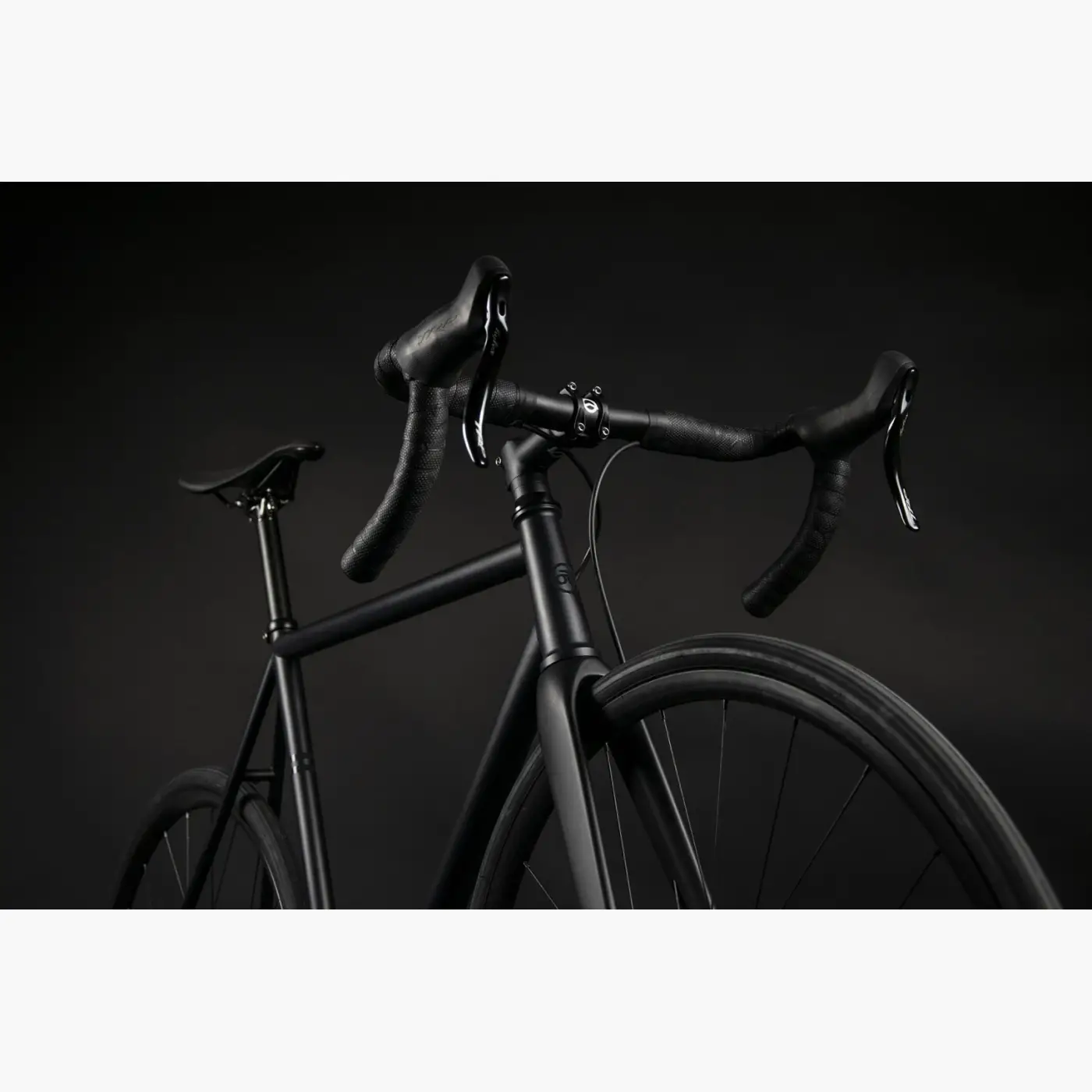 Booda Bike Astro - S - Kerékpárok (SKU: BB-AST-S)