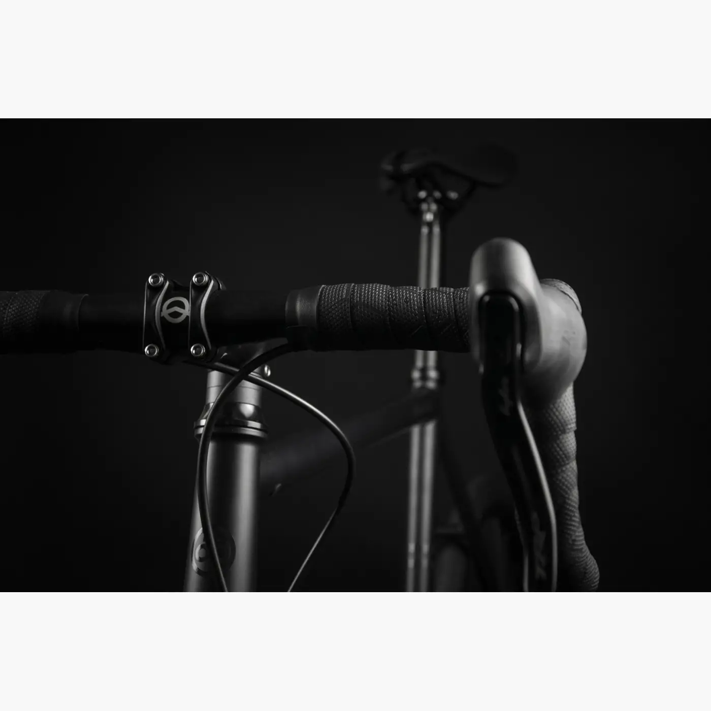 Booda Bike Astro - S - Kerékpárok (SKU: BB-AST-S)