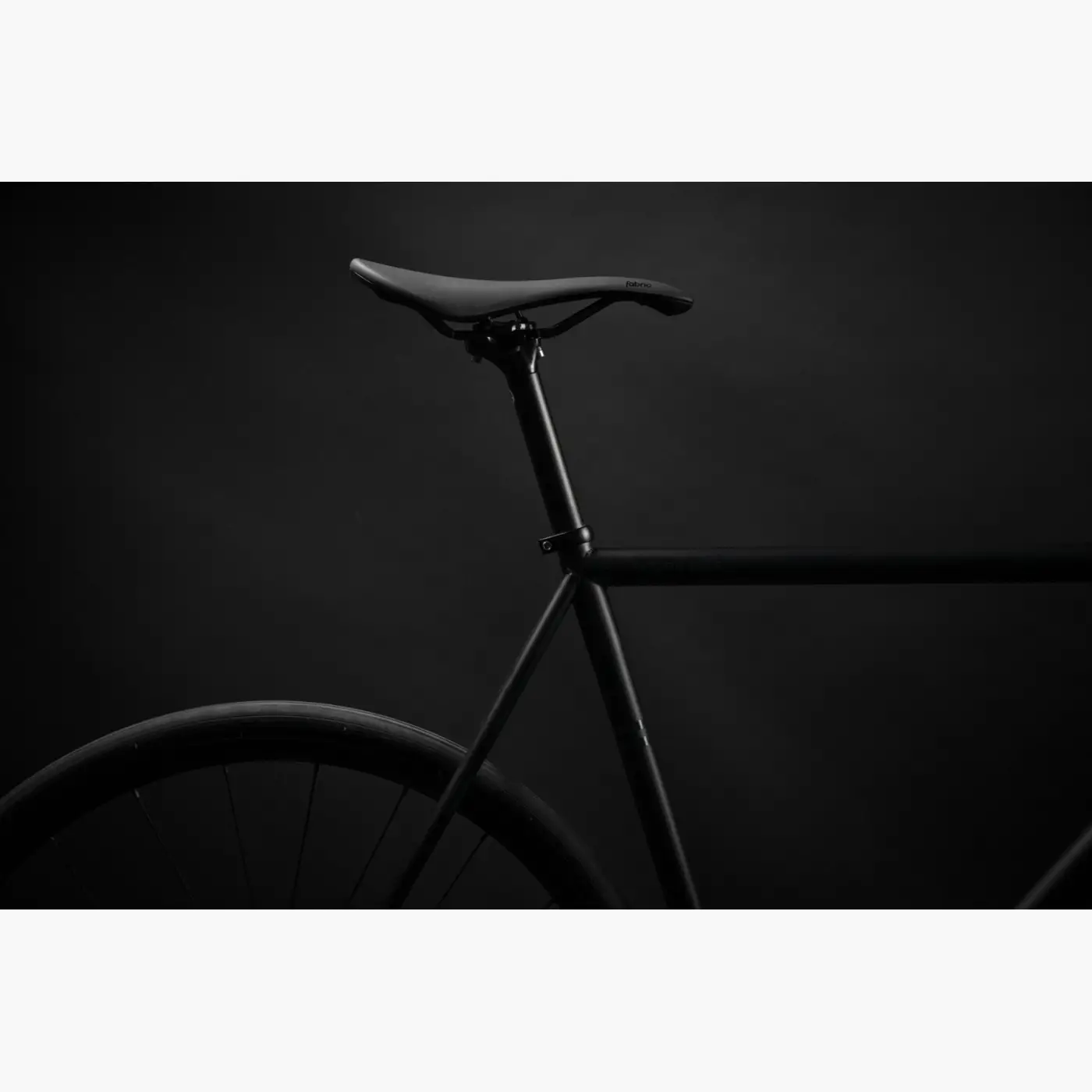 Booda Bike Astro - S - Kerékpárok (SKU: BB-AST-S)