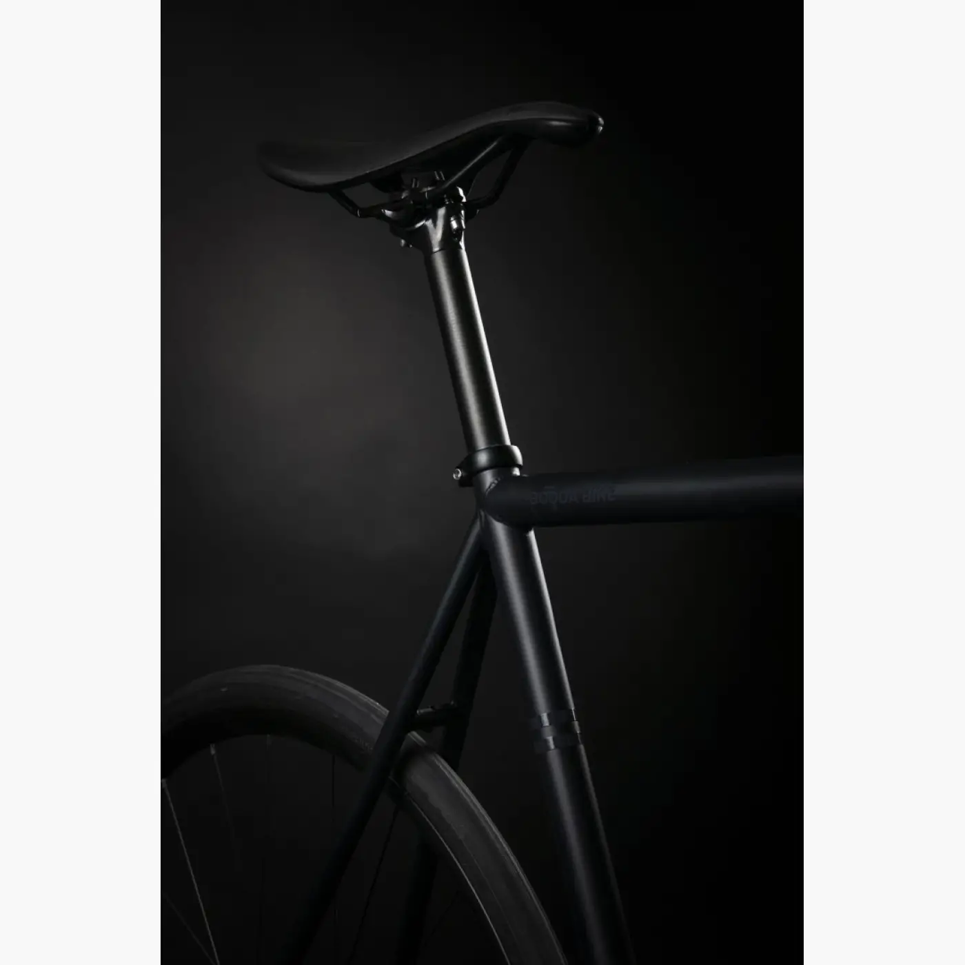 Booda Bike Astro - S - Kerékpárok (SKU: BB-AST-S)